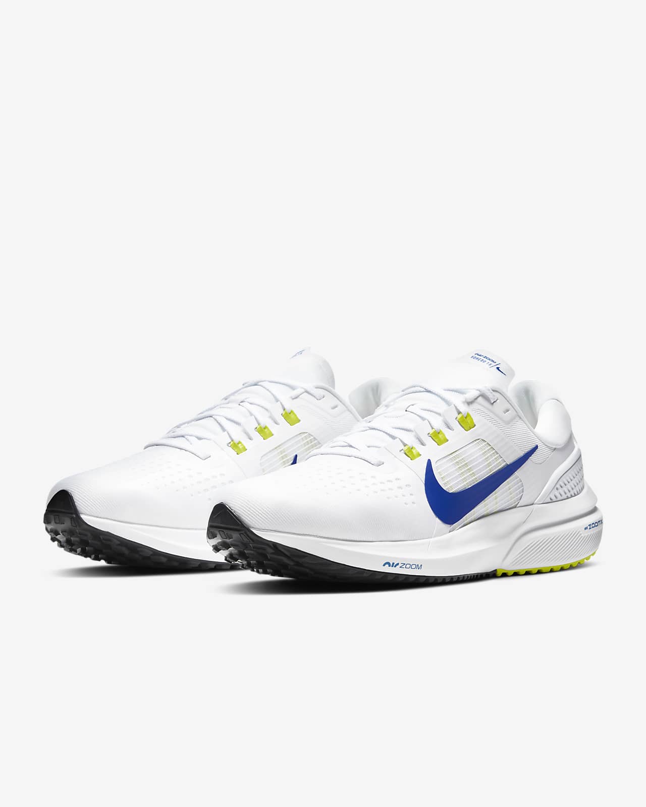 nike vomero 15