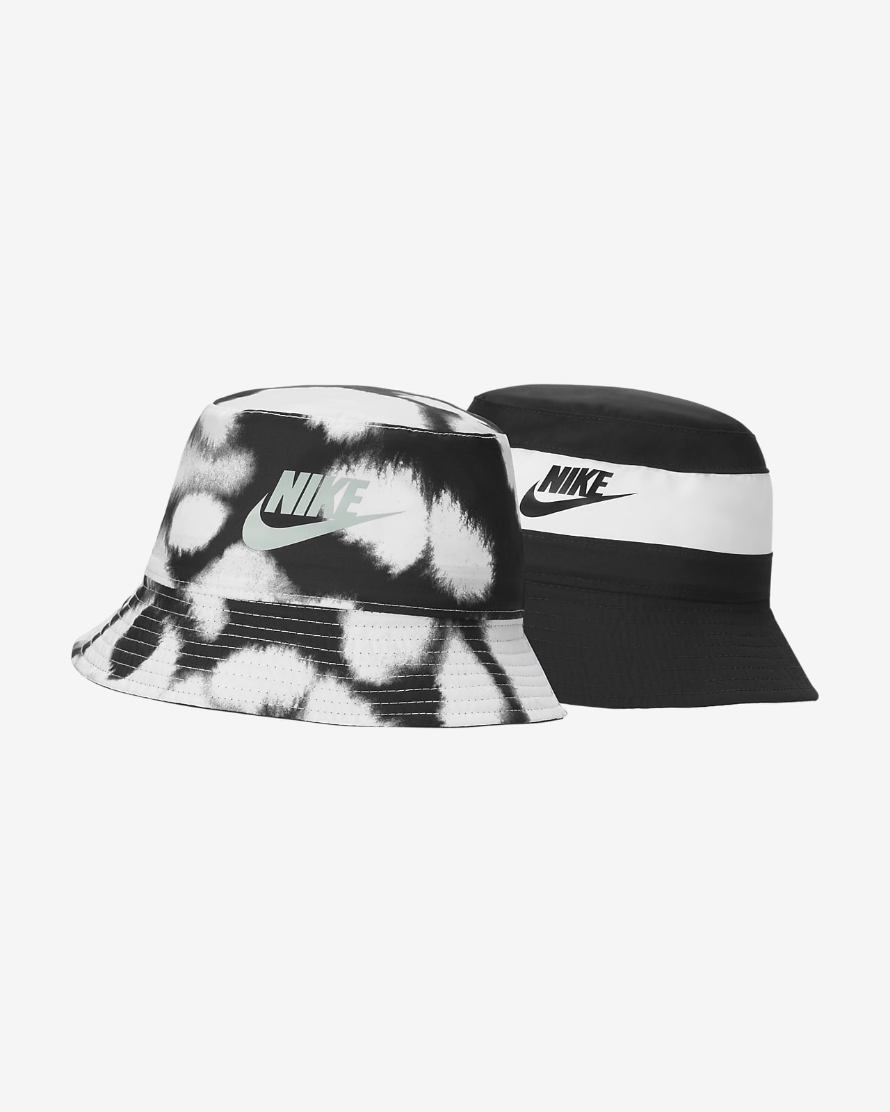 Nike Big Kids' Reversible Hat. Nike