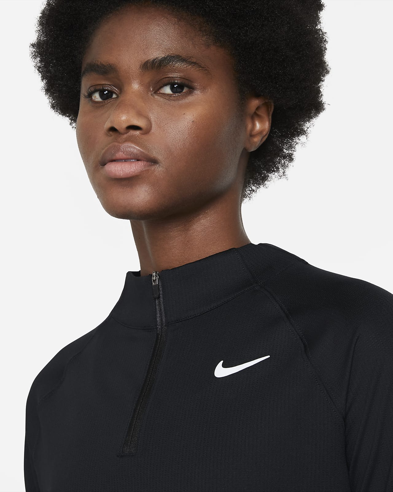 NikeCourt Dri-FIT Victory Women's Long 