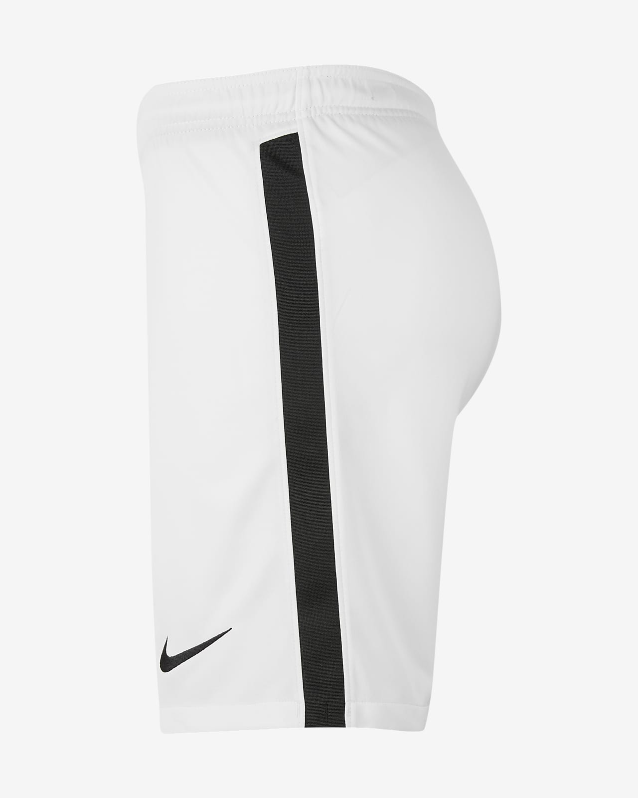 nike dri squad