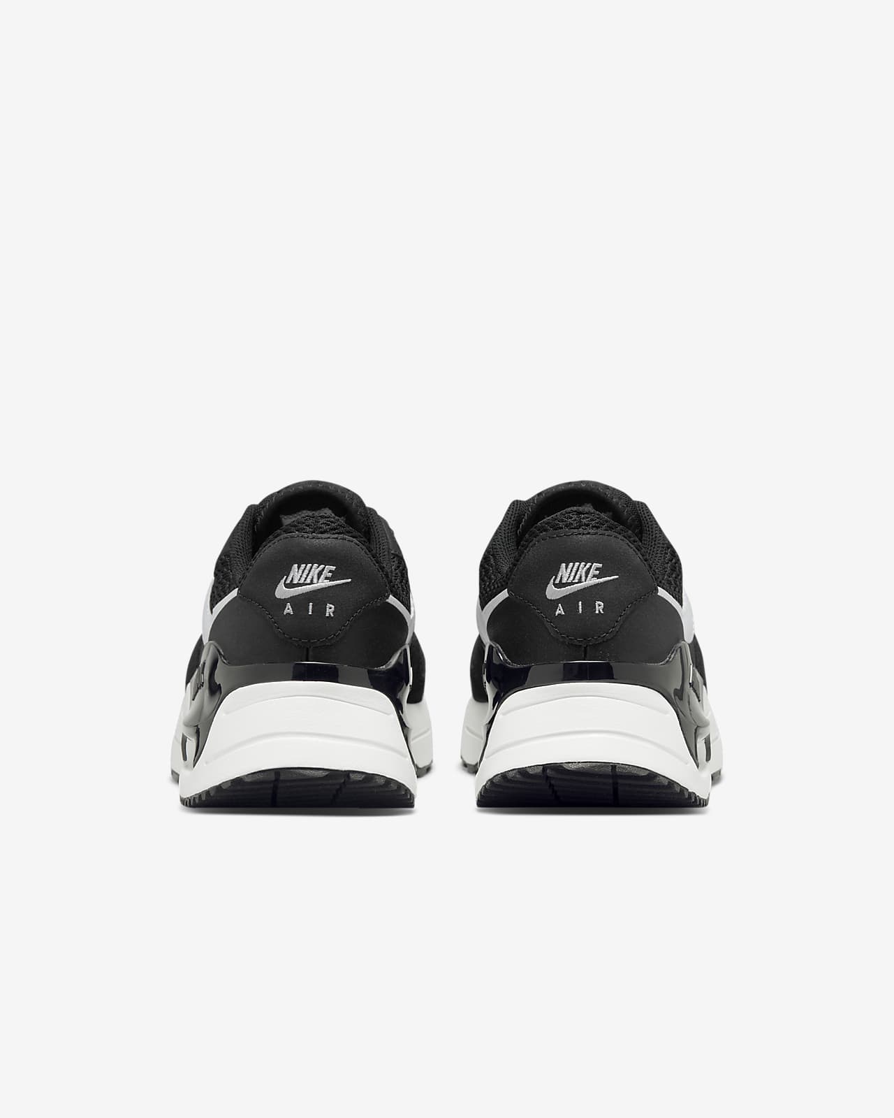 Nike Air Max SYSTM Men's Shoes. Nike NO