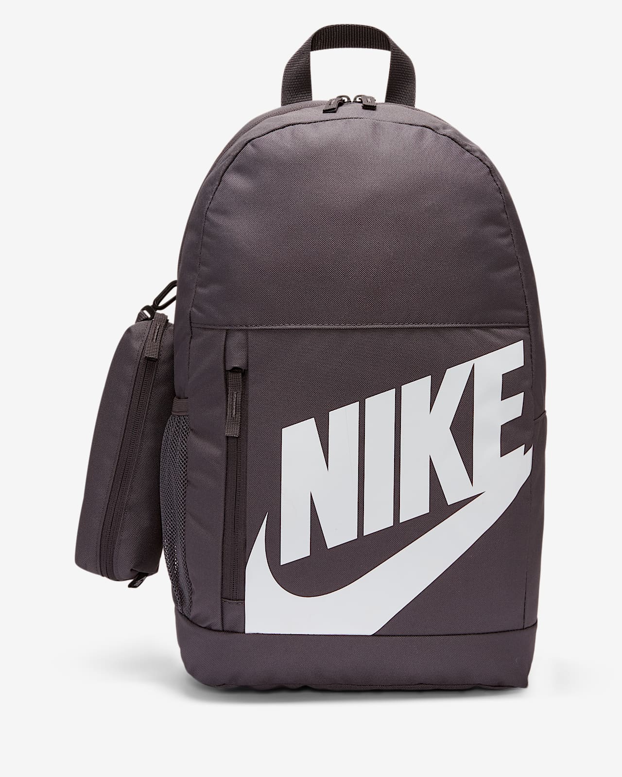 Best School Bags Nike At Jason Lindstrom Blog