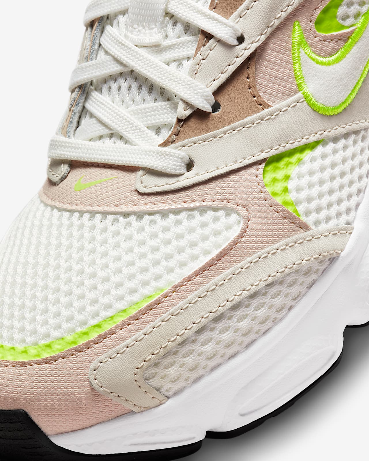 Calzado para mujer Nike Zoom Air Fire. Nike.com