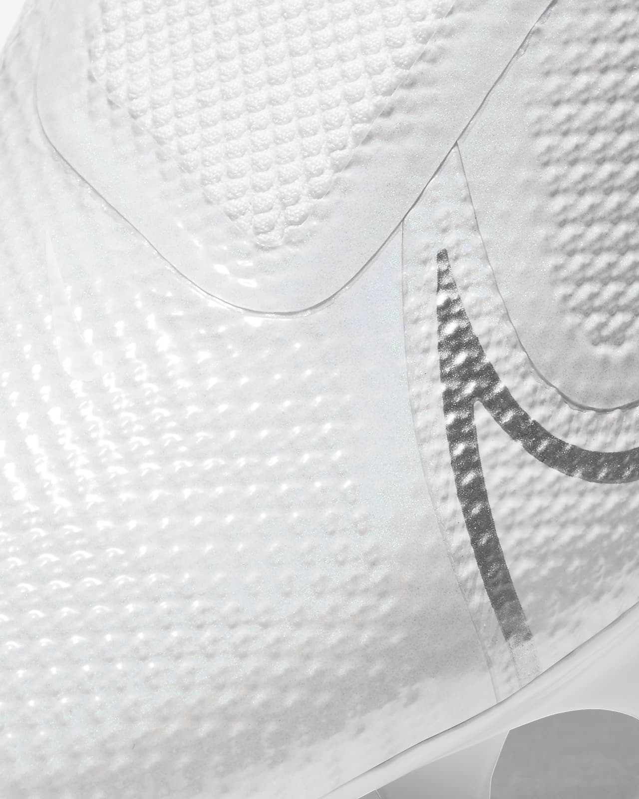 Calzado de fútbol para hombre Nike Vapor Edge Pro 360. Nike.com