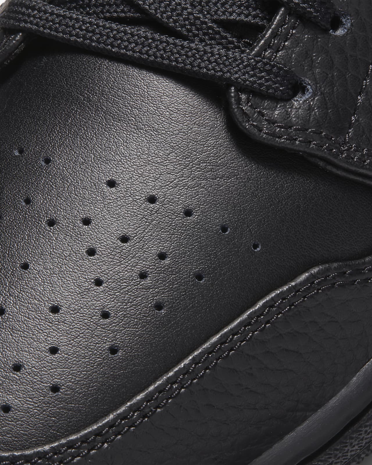 Jordan 1 Zapatillas - Nike ES