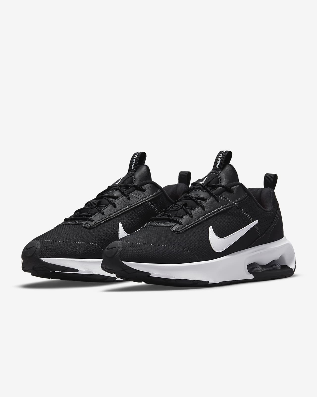 Nike Air Max INTRLK Lite 男鞋。Nike TW