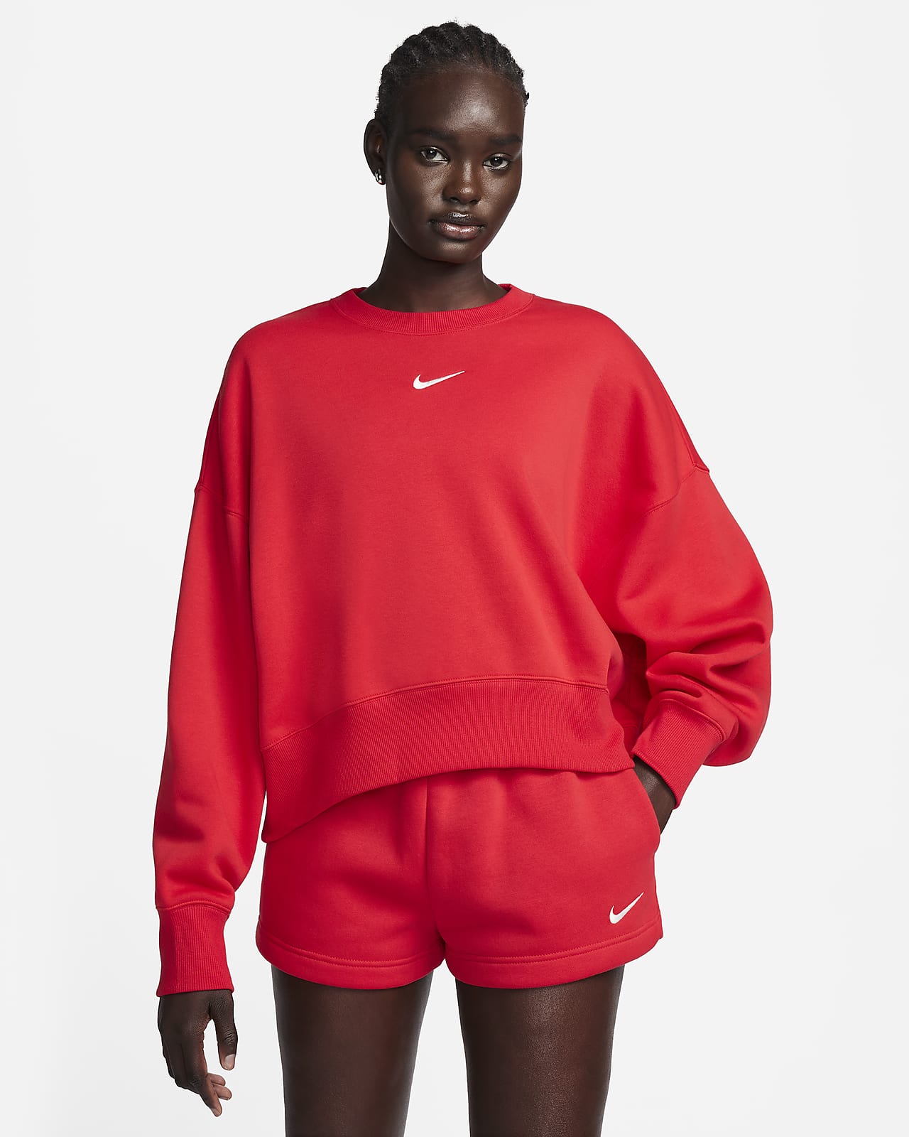 Modells nike sweatsuit new arrivals