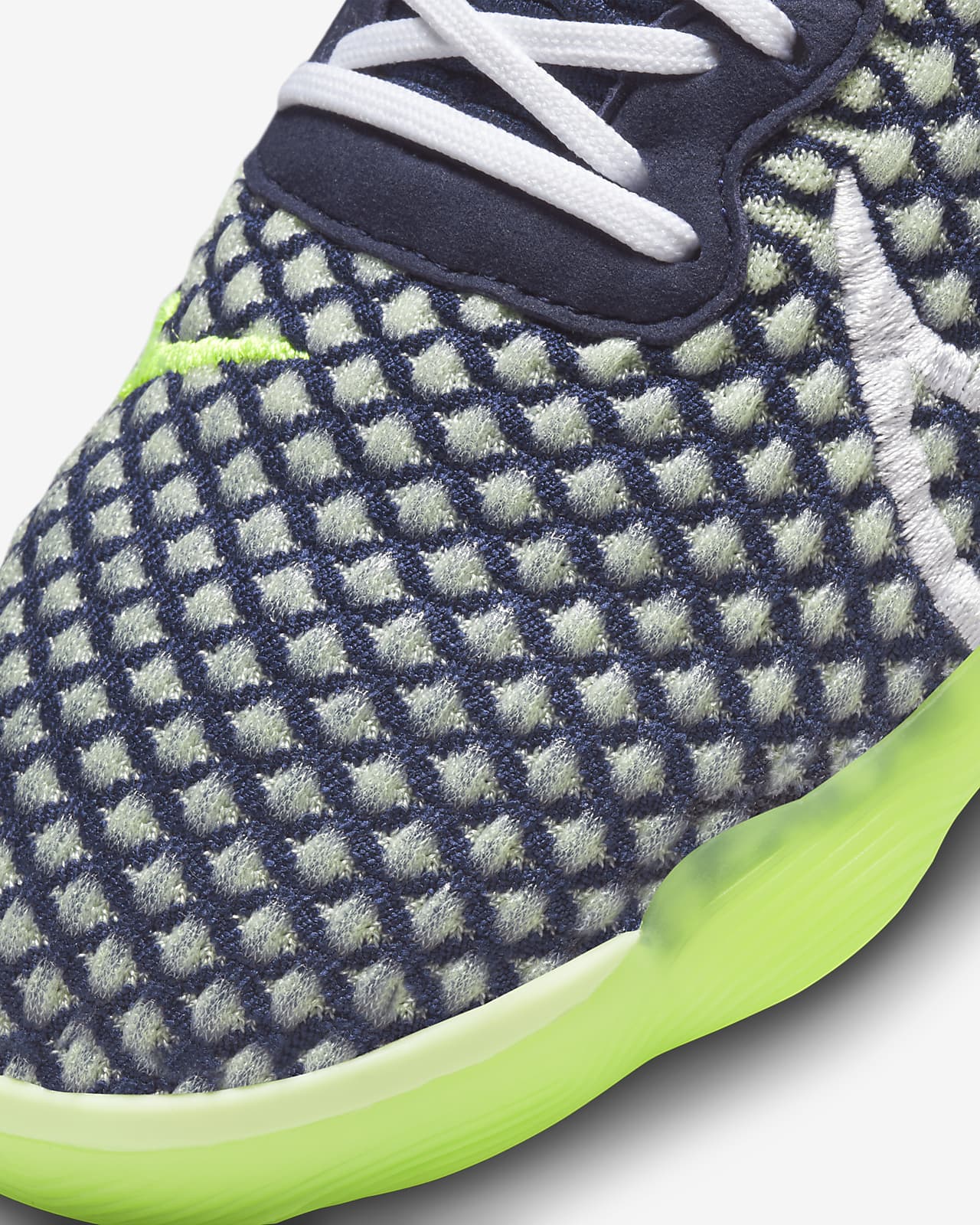 hígado Derritiendo Demostrar Nike React Gato Indoor/Court Soccer Shoes. Nike.com