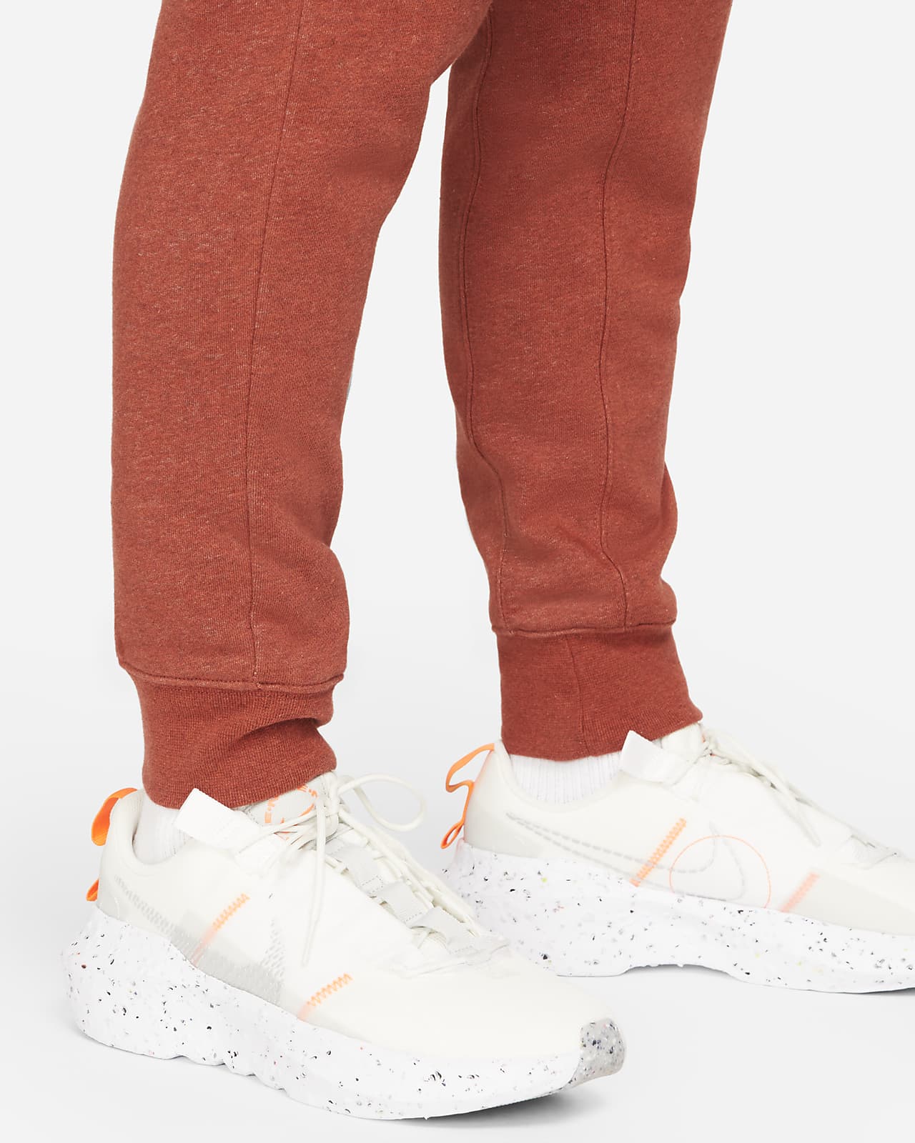 Pantaloni jogger Nike Sportswear Sport Essentials+ - Uomo. Nike IT