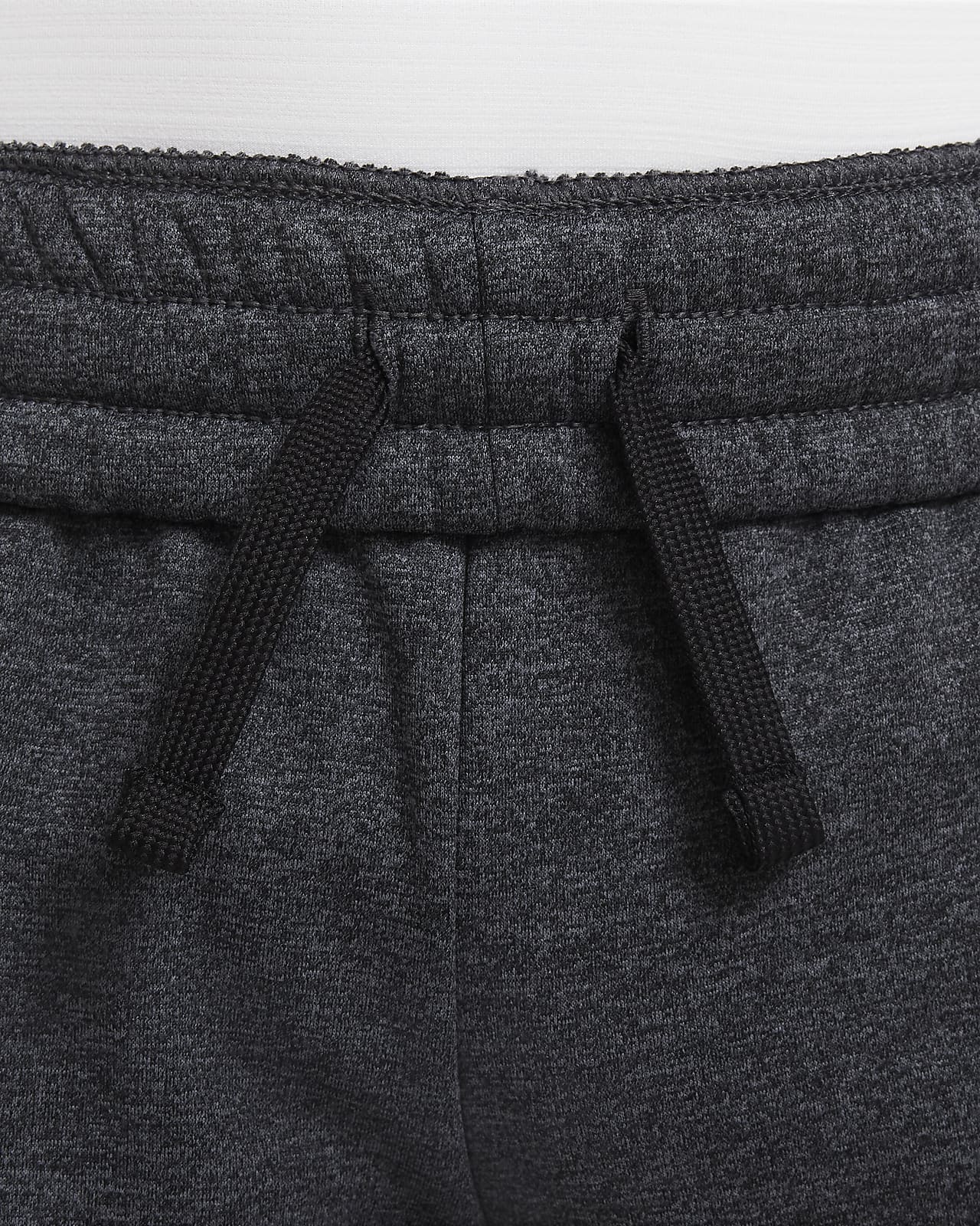 NIKE公式】ナイキ マルチ+ ジュニア Therma-FIT トレーニングジョガー