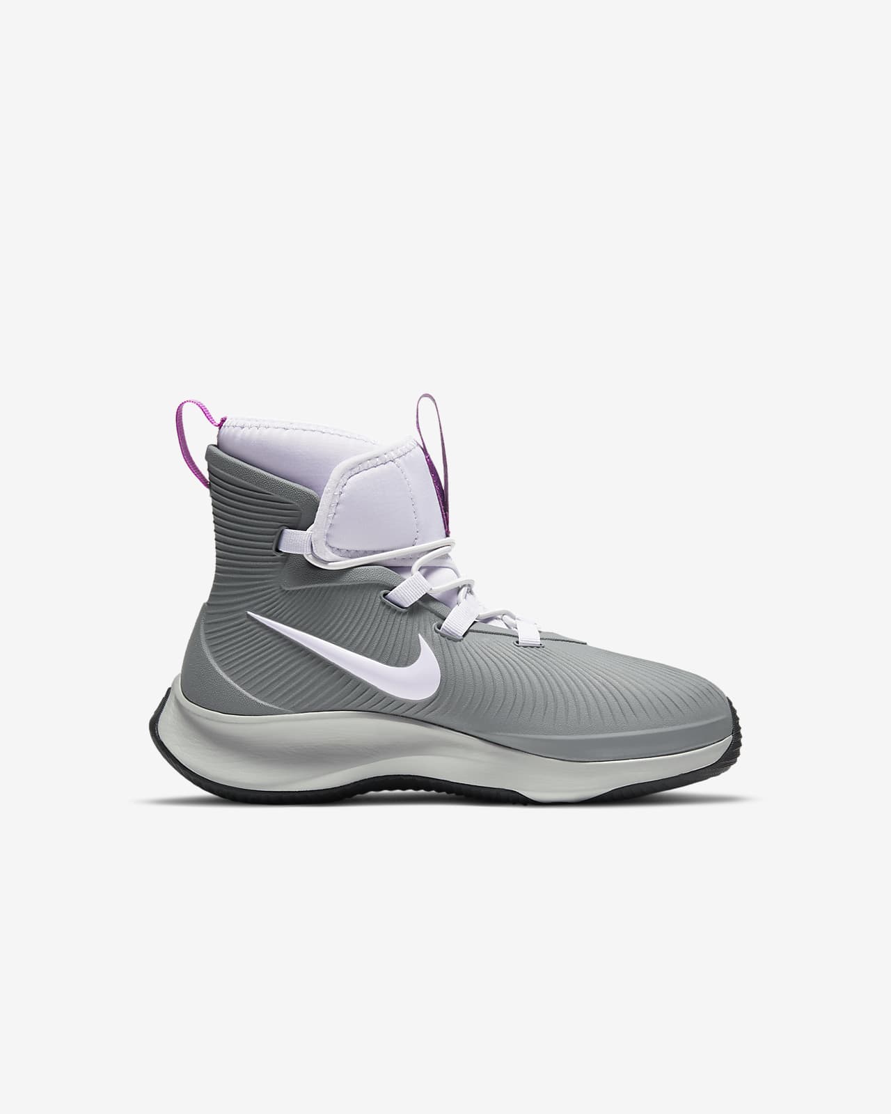nike boots little kids