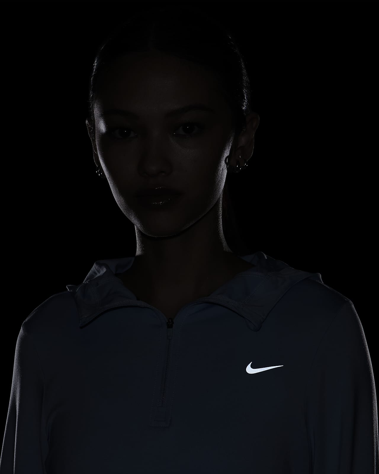 NIKE公式】ナイキ Dri-FIT スウィフト エレメント UV ウィメンズ 