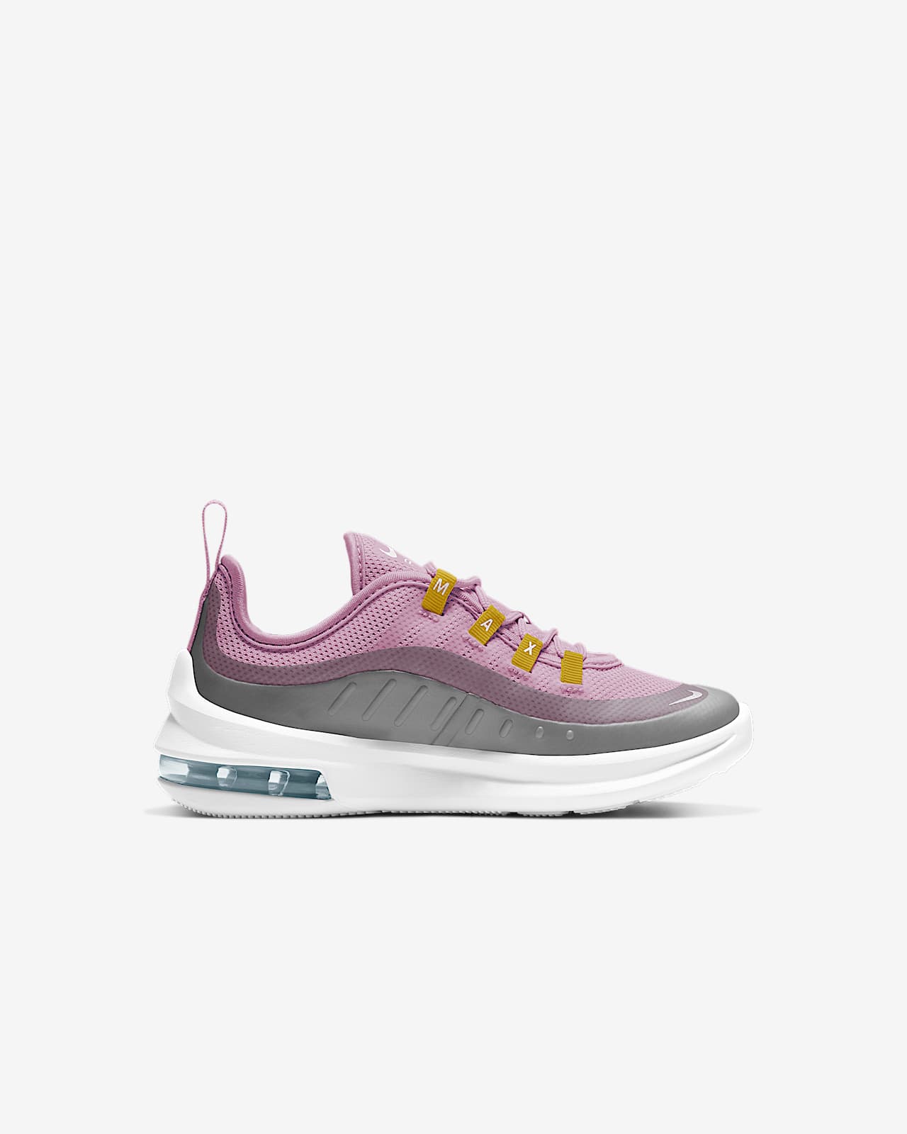 air max axis niño air max axis niño