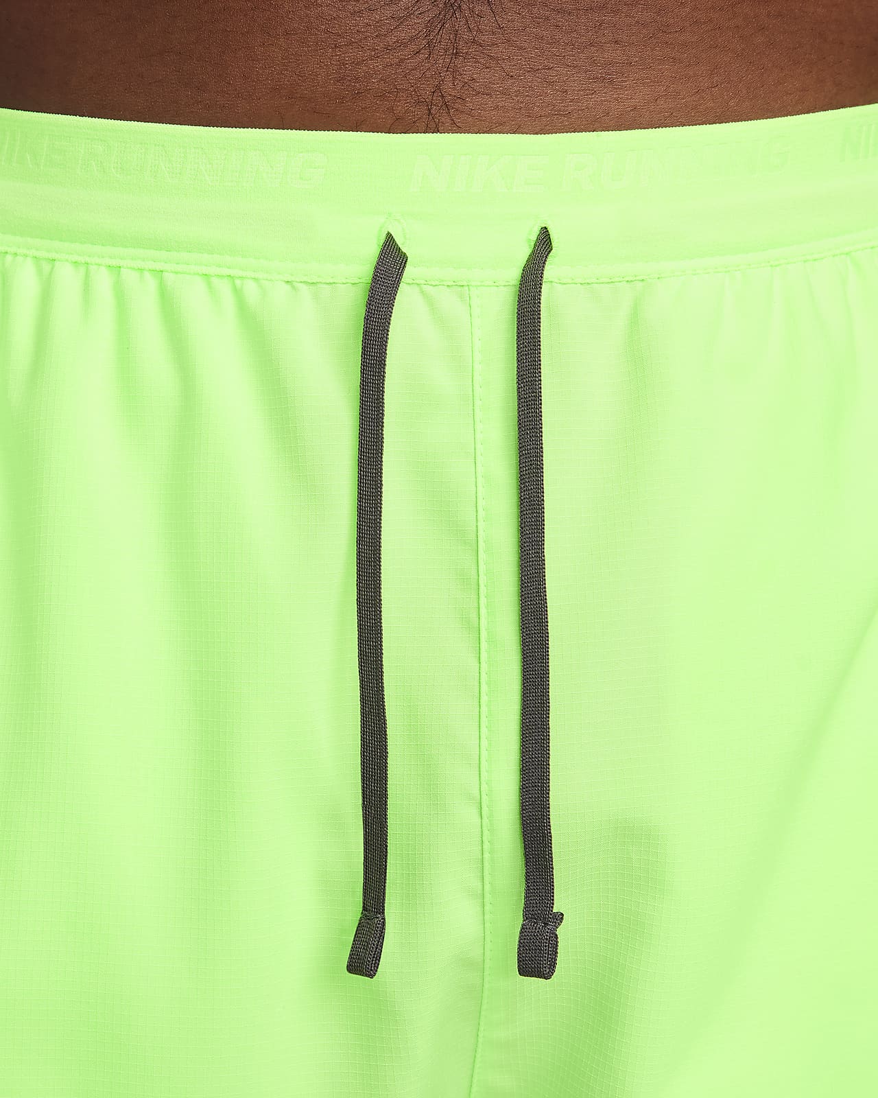 Volt green clearance shorts