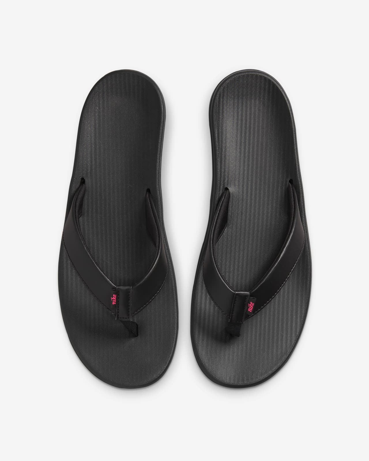 nike bella kai women's flip flop sandals