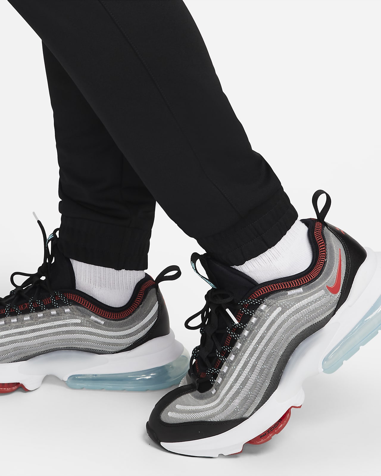 تجاهل الناس Survêtement de football en maille Nike F.C. pour Homme. Nike LU تجاهل الناس تجاهل الناس Survêtement de football en maille Nike F.C. pour Homme. Nike LU تجاهل الناس