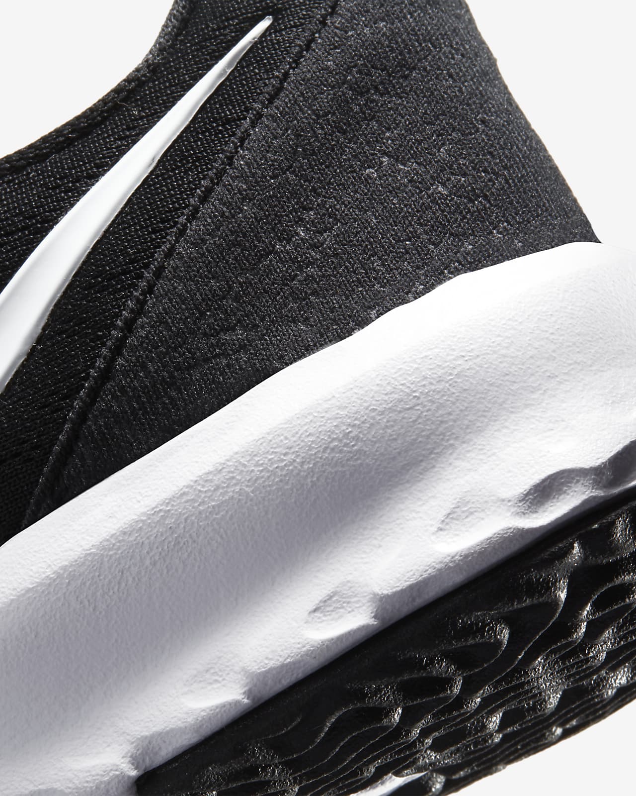 nike city trainer 3 women