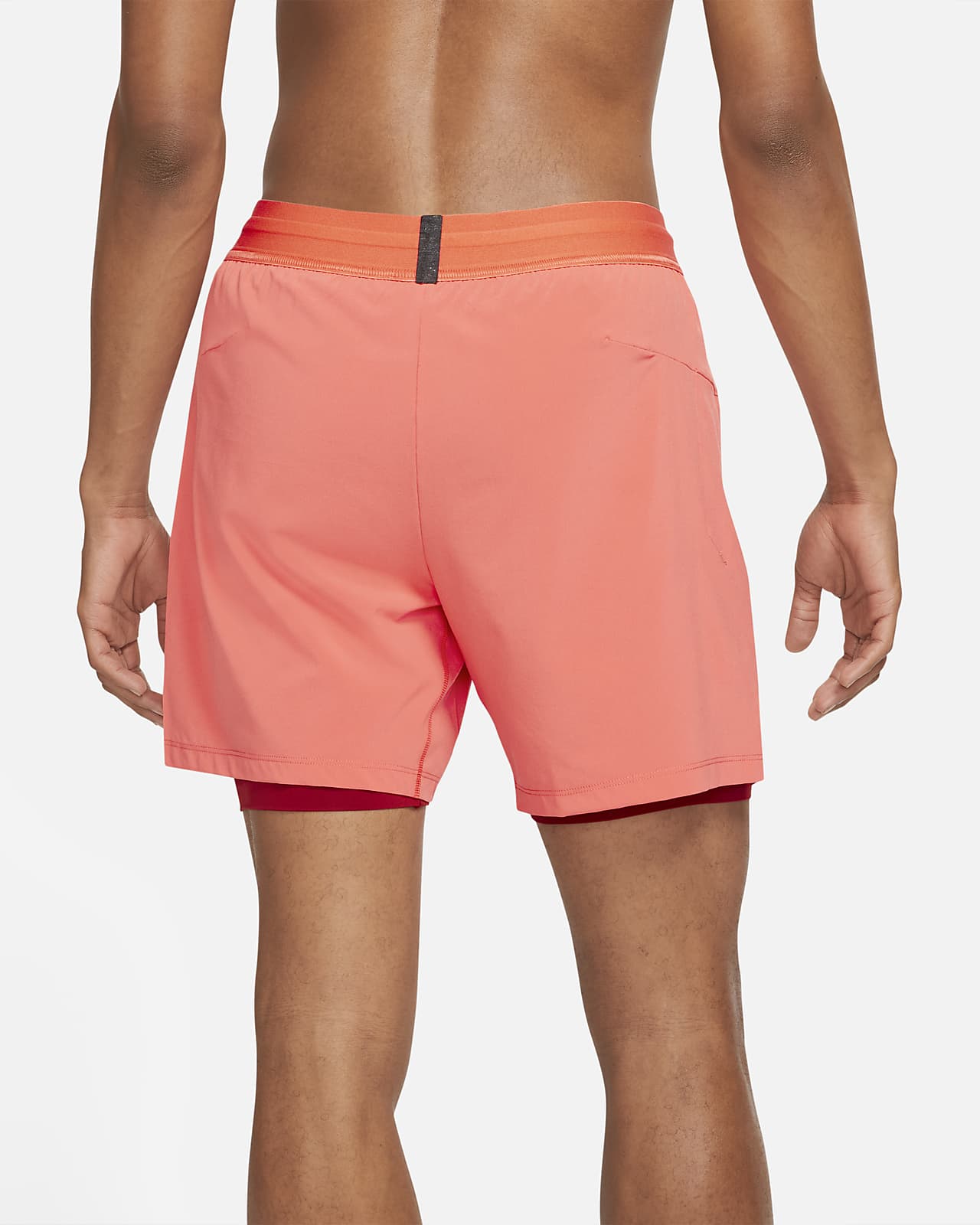 nike-men-s-2-in-1-shorts-nike-ae