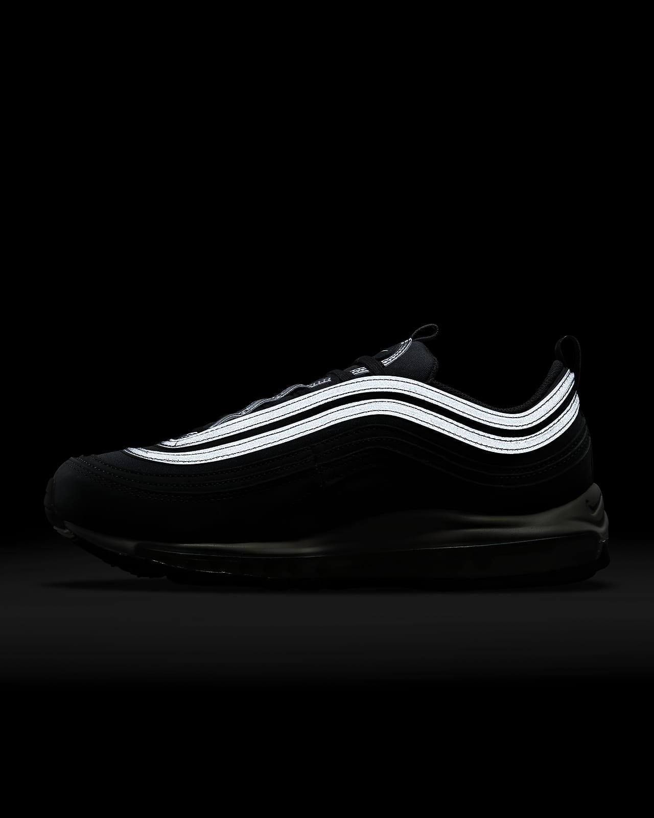 size 4 air max 97