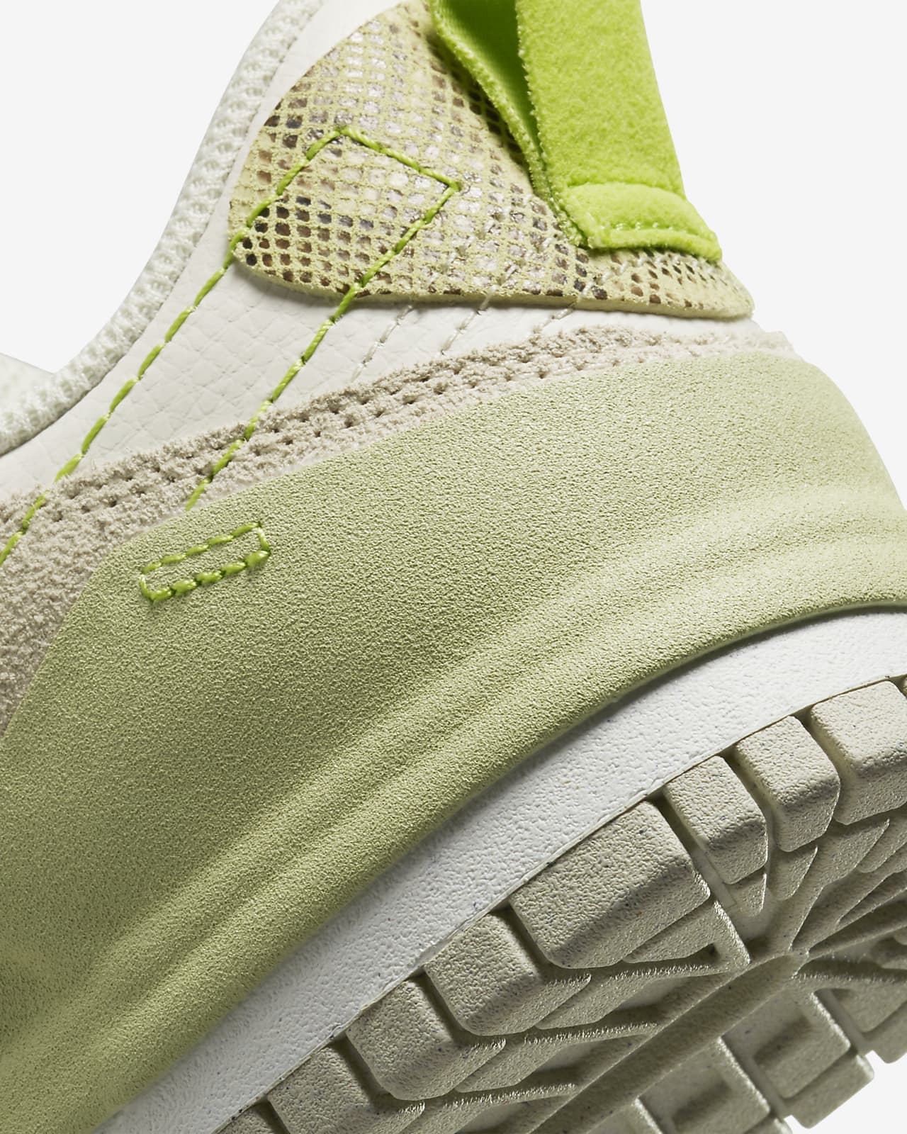 Scarpa Nike Dunk Disrupt 2 – Donna. Nike IT