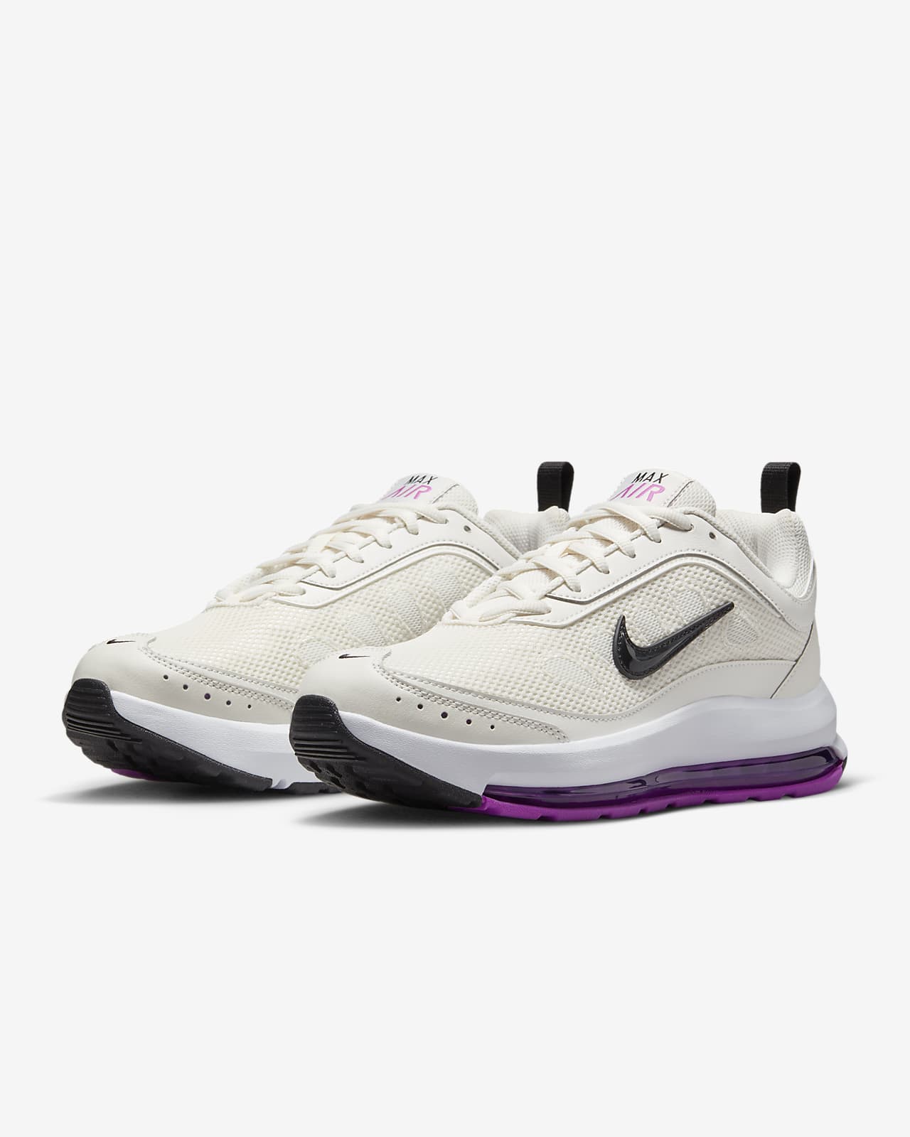 Nike Air Max AP Women's Shoe. Nike PT