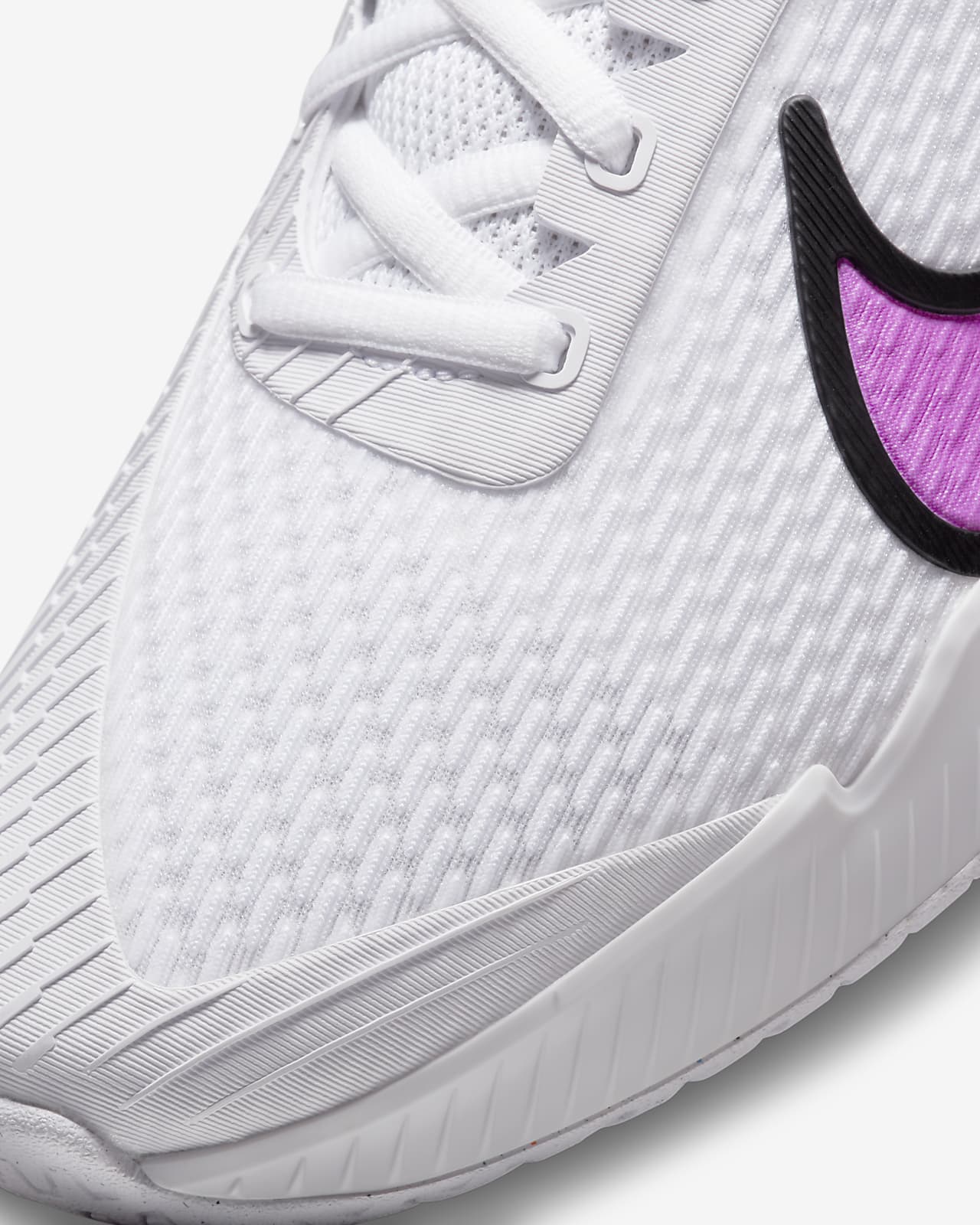 nike air zoom pro vapor