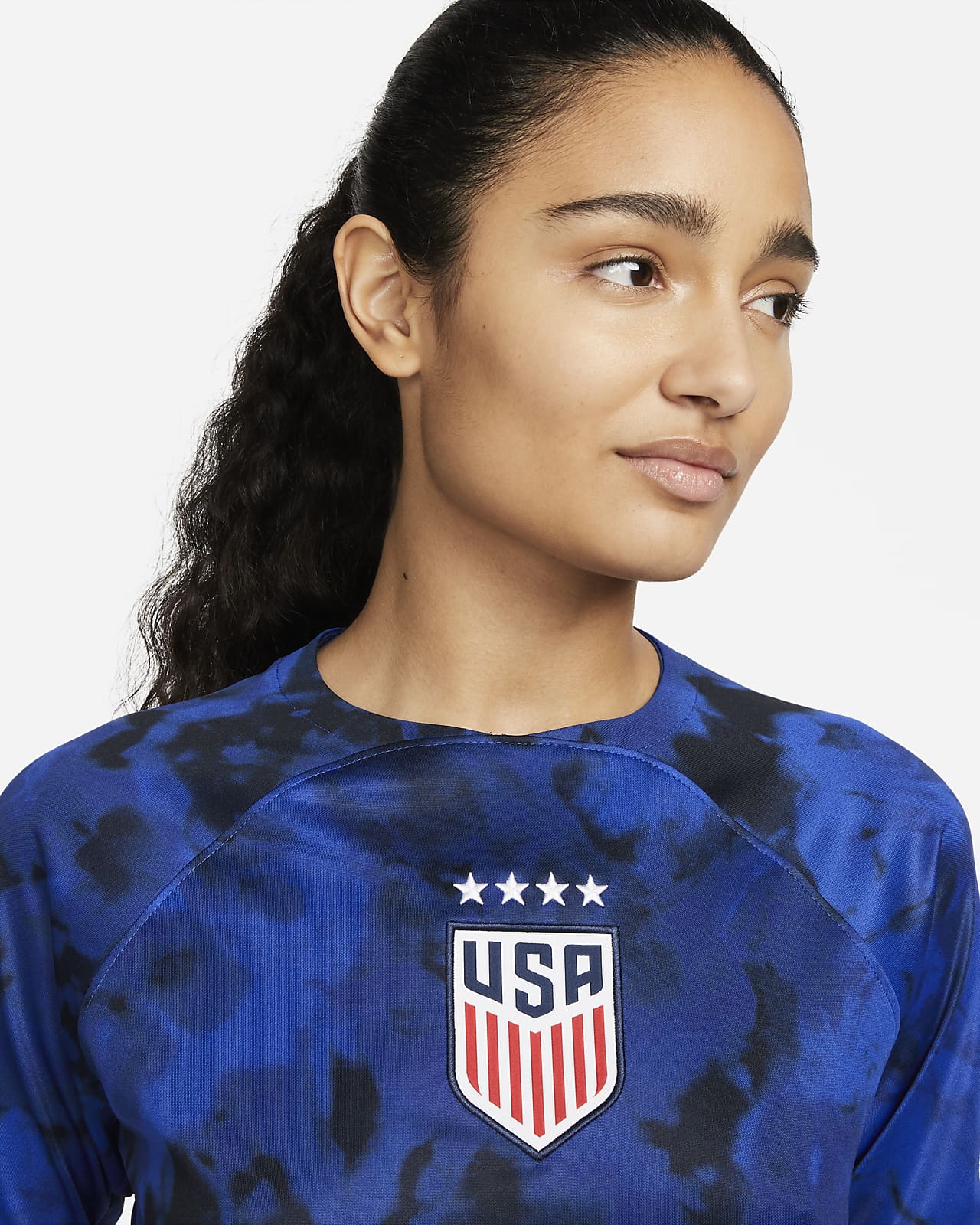 Jerseys nike outlet mujer