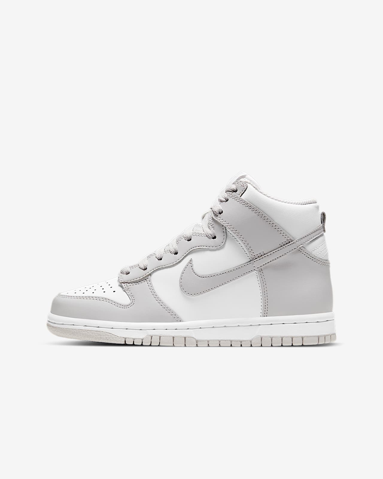 Dunk Zapatillas on Sale, 52% OFF | www.rupit.com