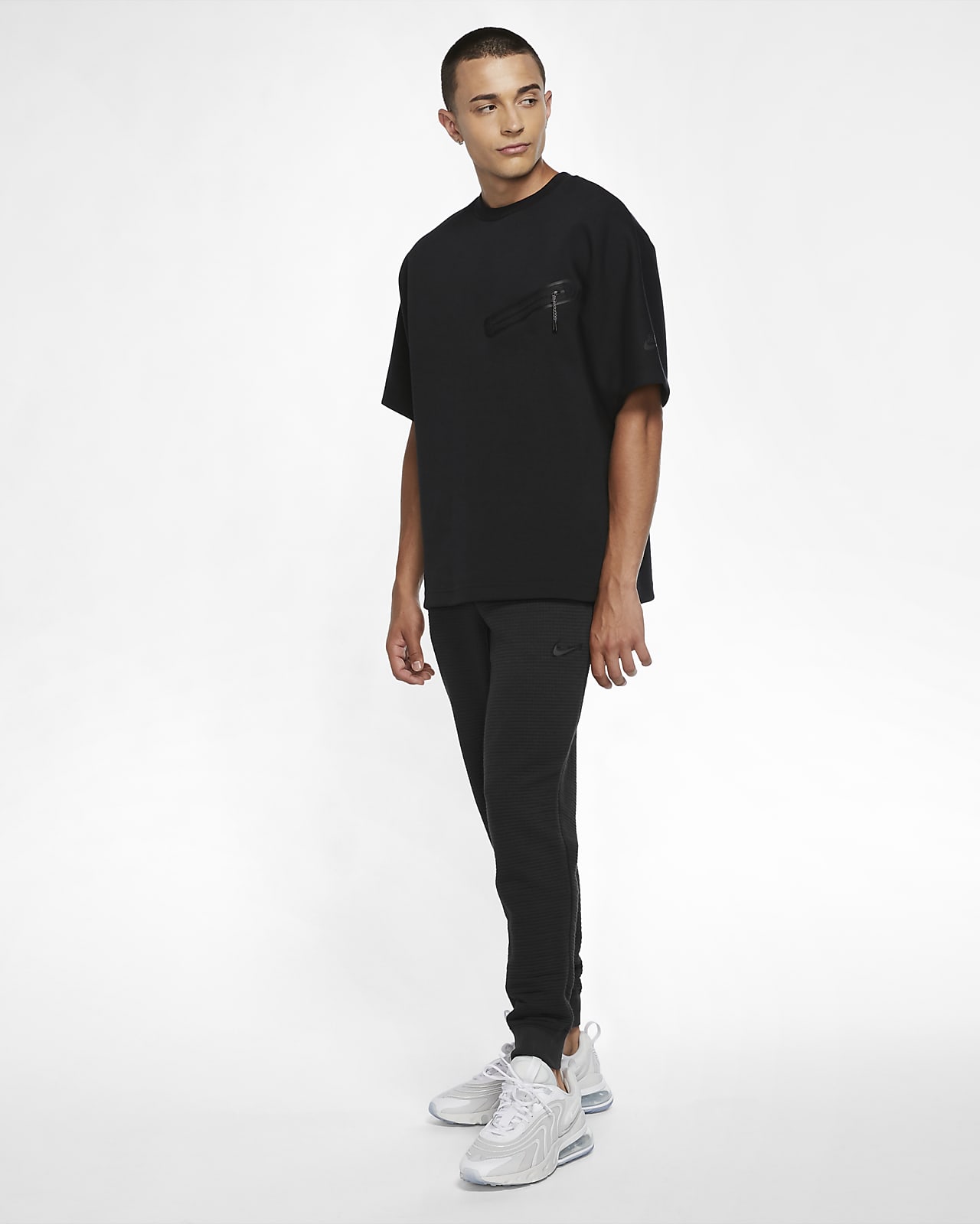 nike sportswear tech pack men's pants