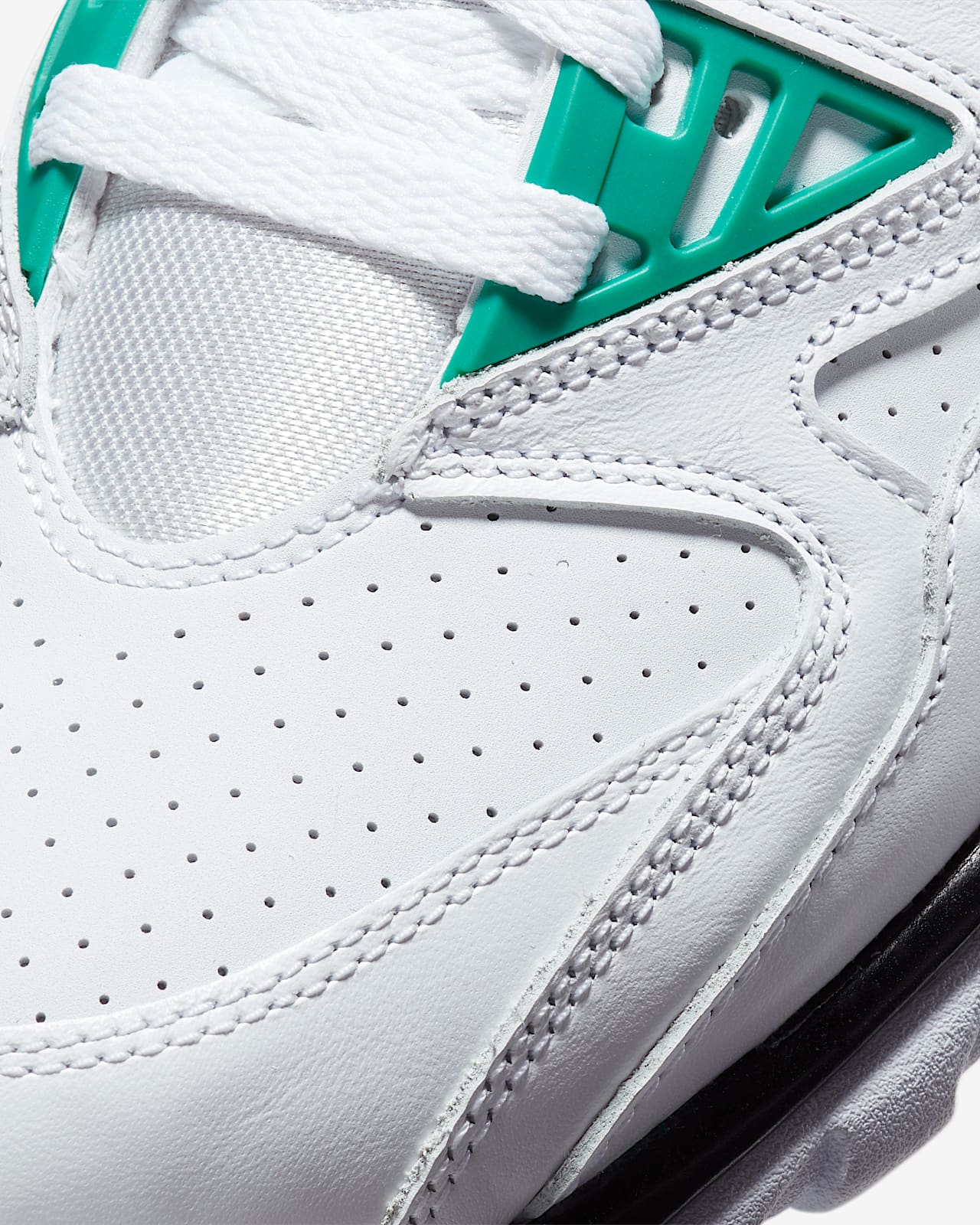 nike air force 1 cross trainer