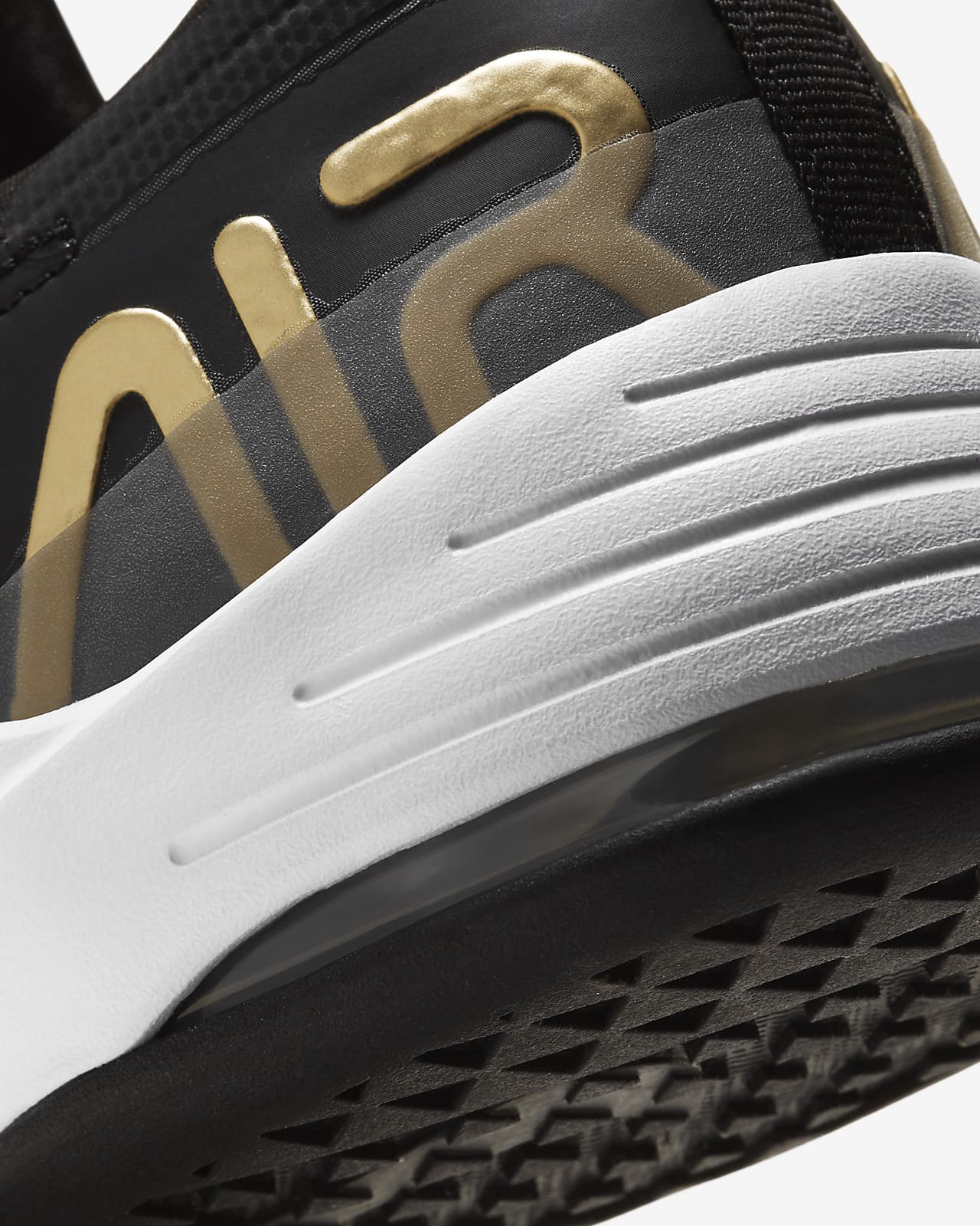 nike air max bella tr 3 women's training shoes