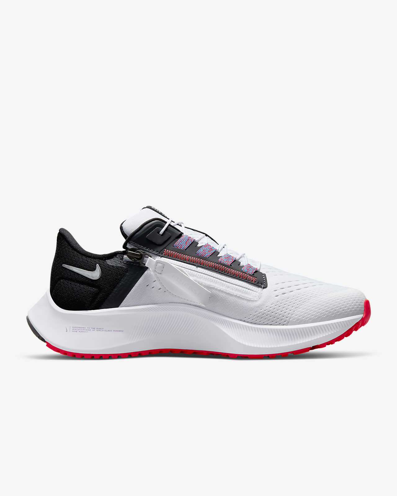 nike air pegasus womens wide