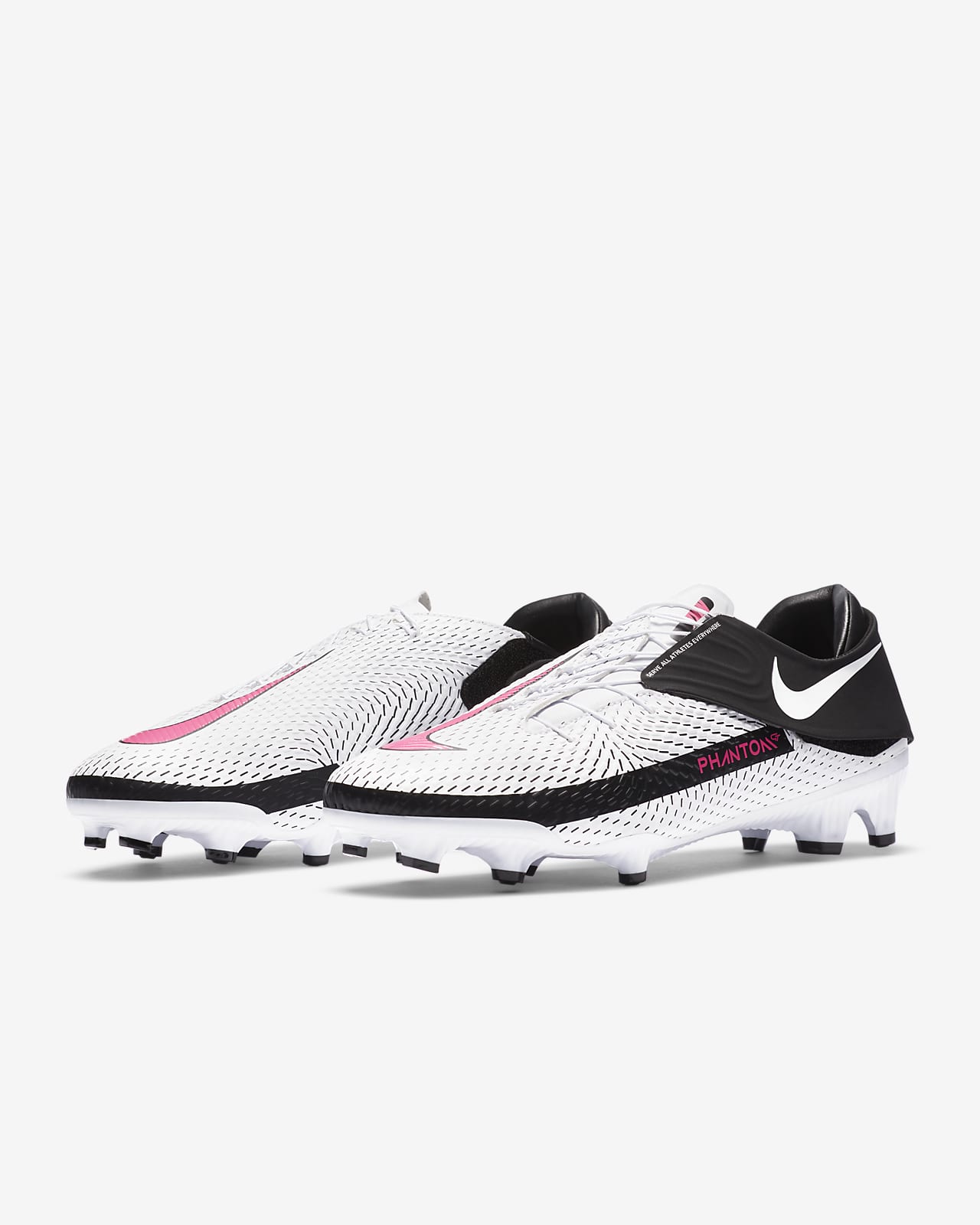 Botines Nike Phantom Factory Sale, UP TO 54% OFF | www.bravoplaya.com