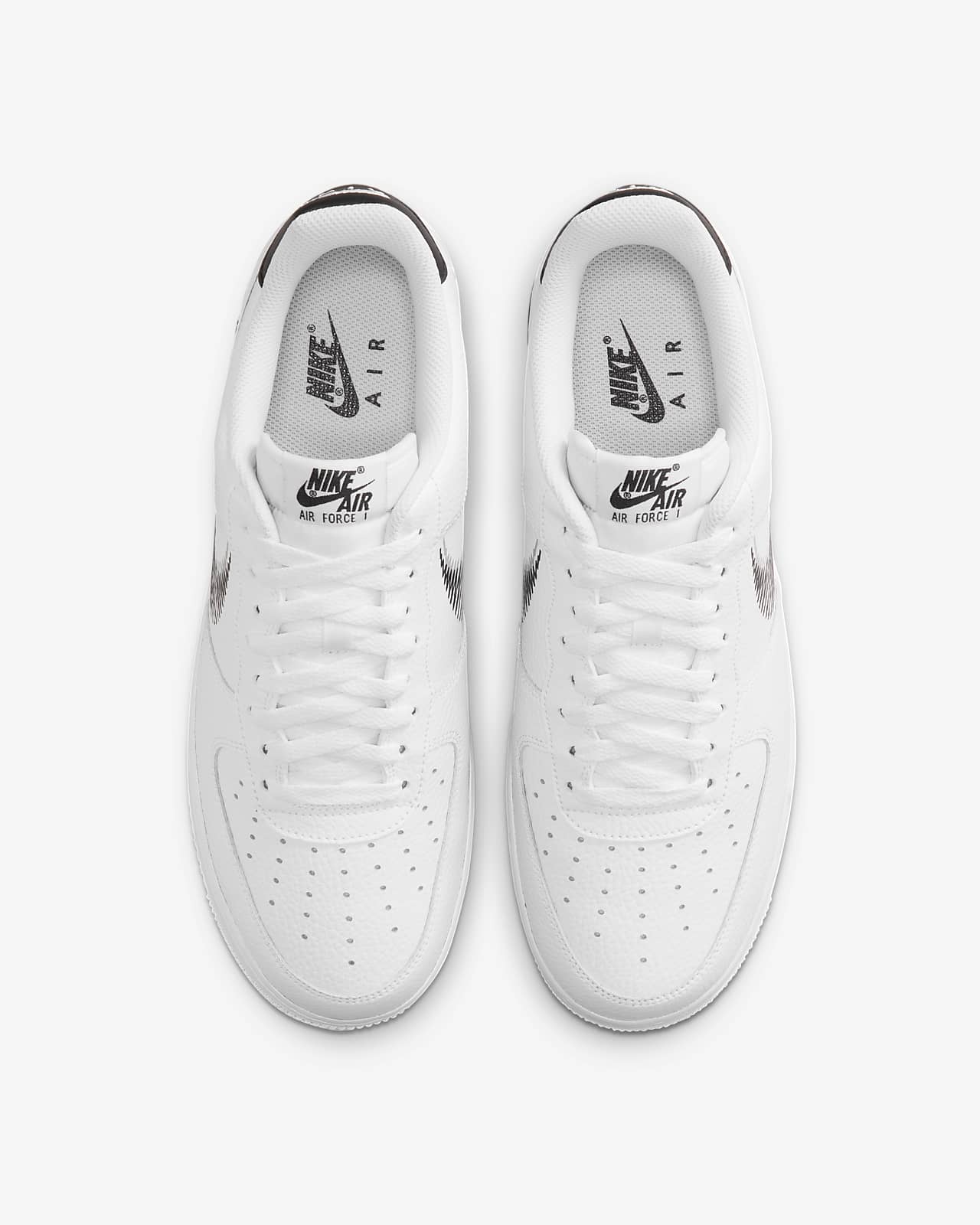 nike air force 1 for mens
