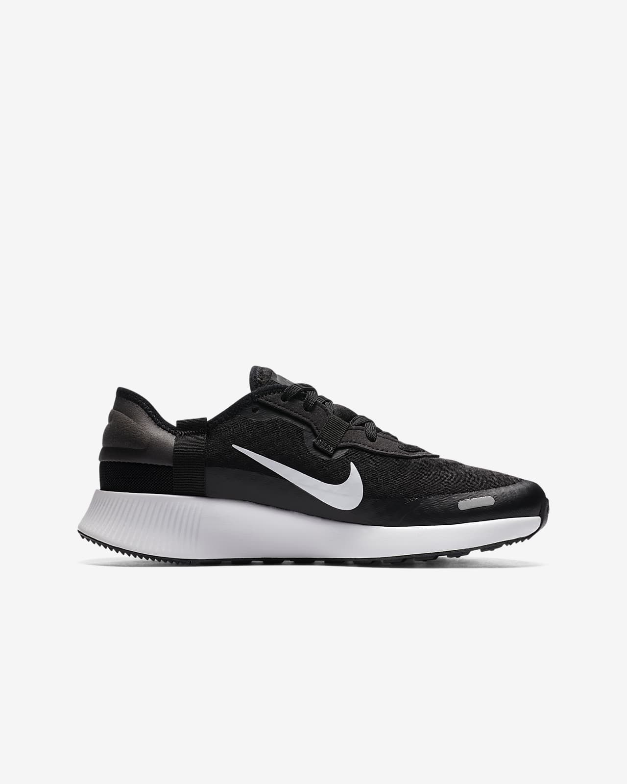 nike reposto junior