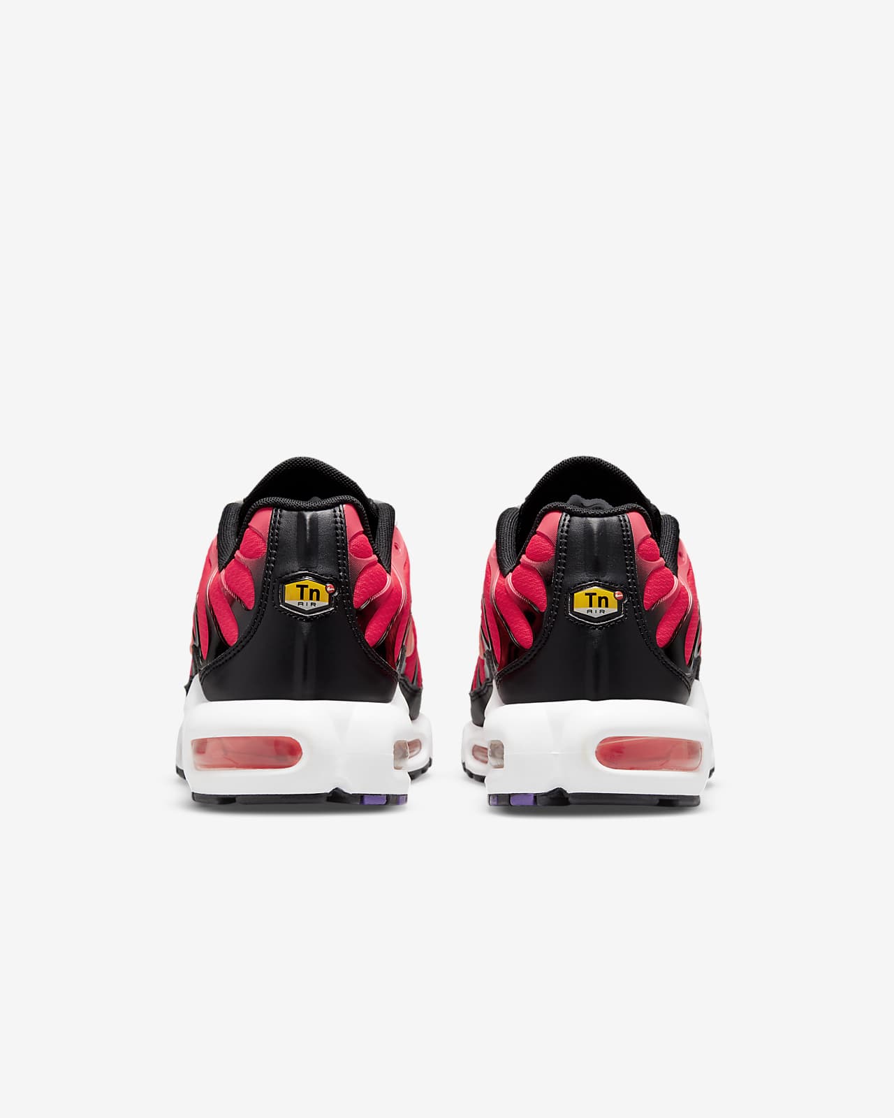 nike air max pro plus