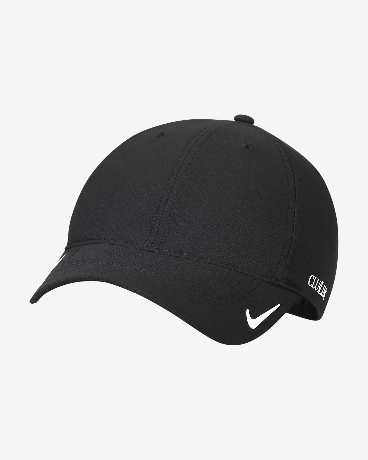 Golf Cap. Nike JP