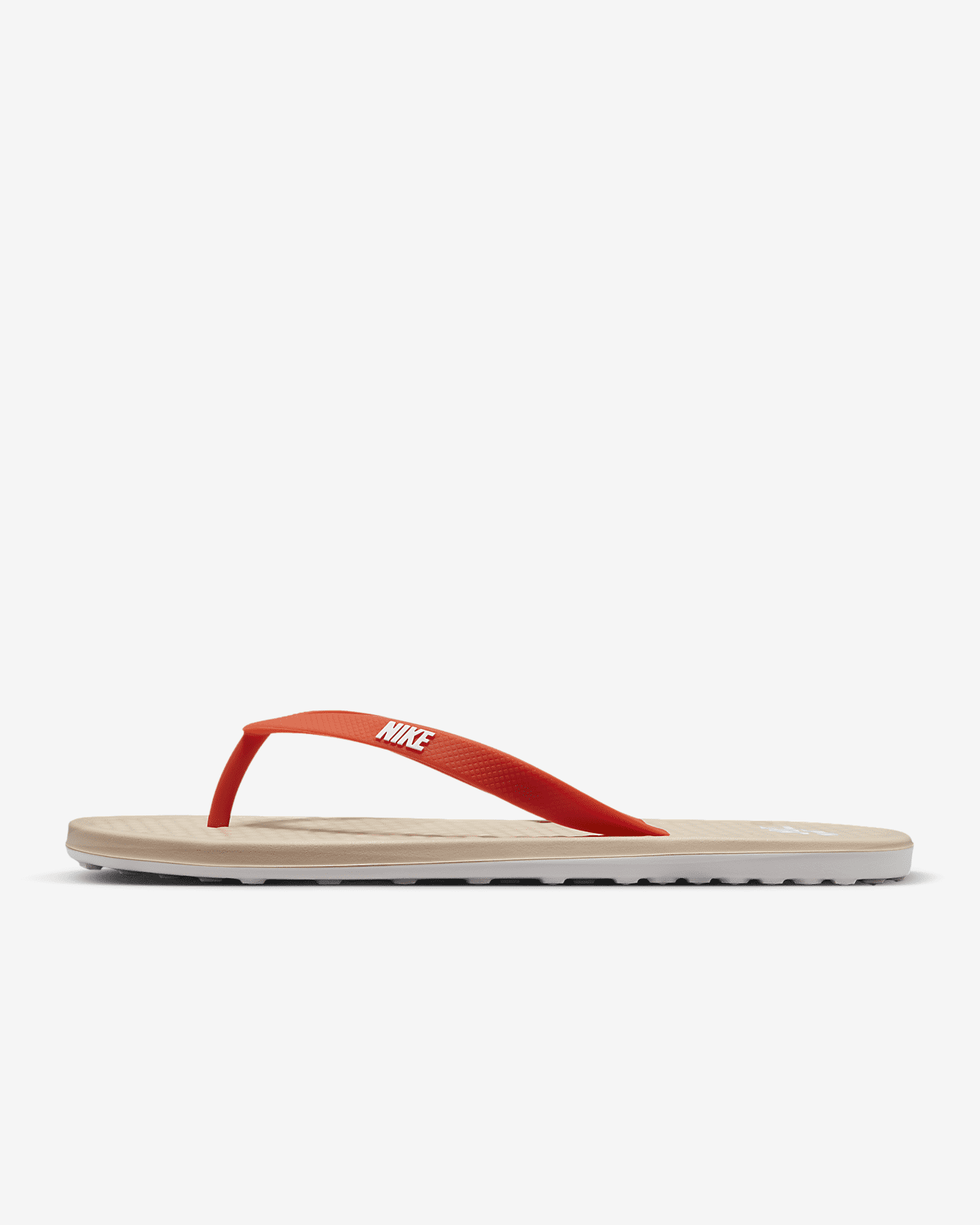 Nike On Deck Women's Slides. Nike VN