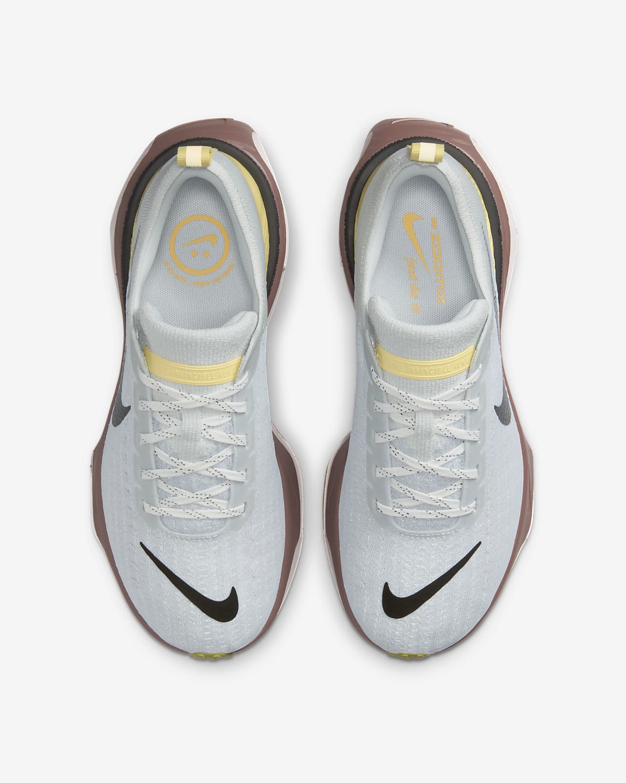 Nike zoom outlet kd x