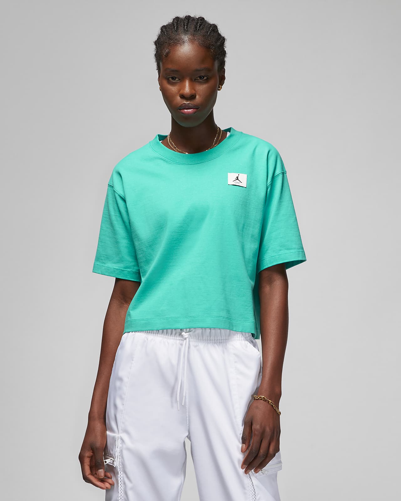 Jordan Name T-Shirts | Redbubble