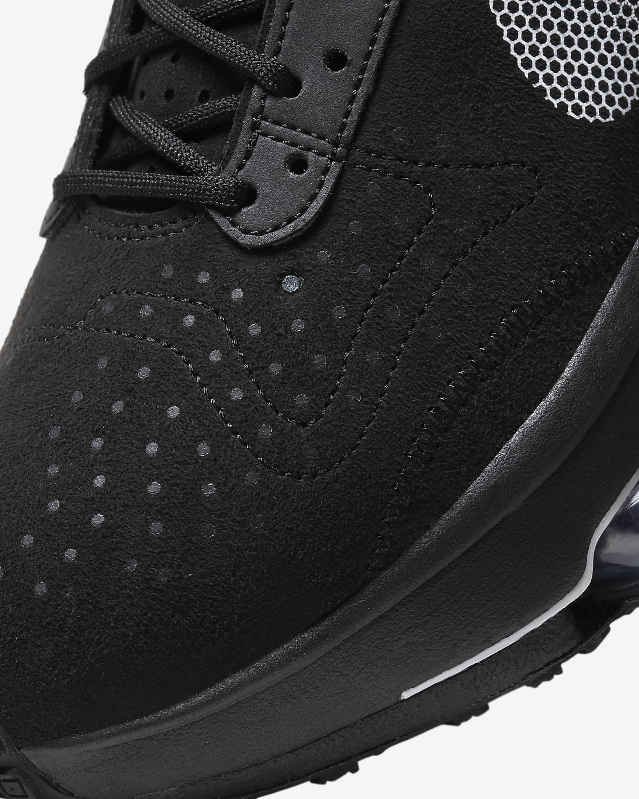 Nike公式 ナイキ エア ズーム タイプ メンズシューズ オンラインストア 通販サイト