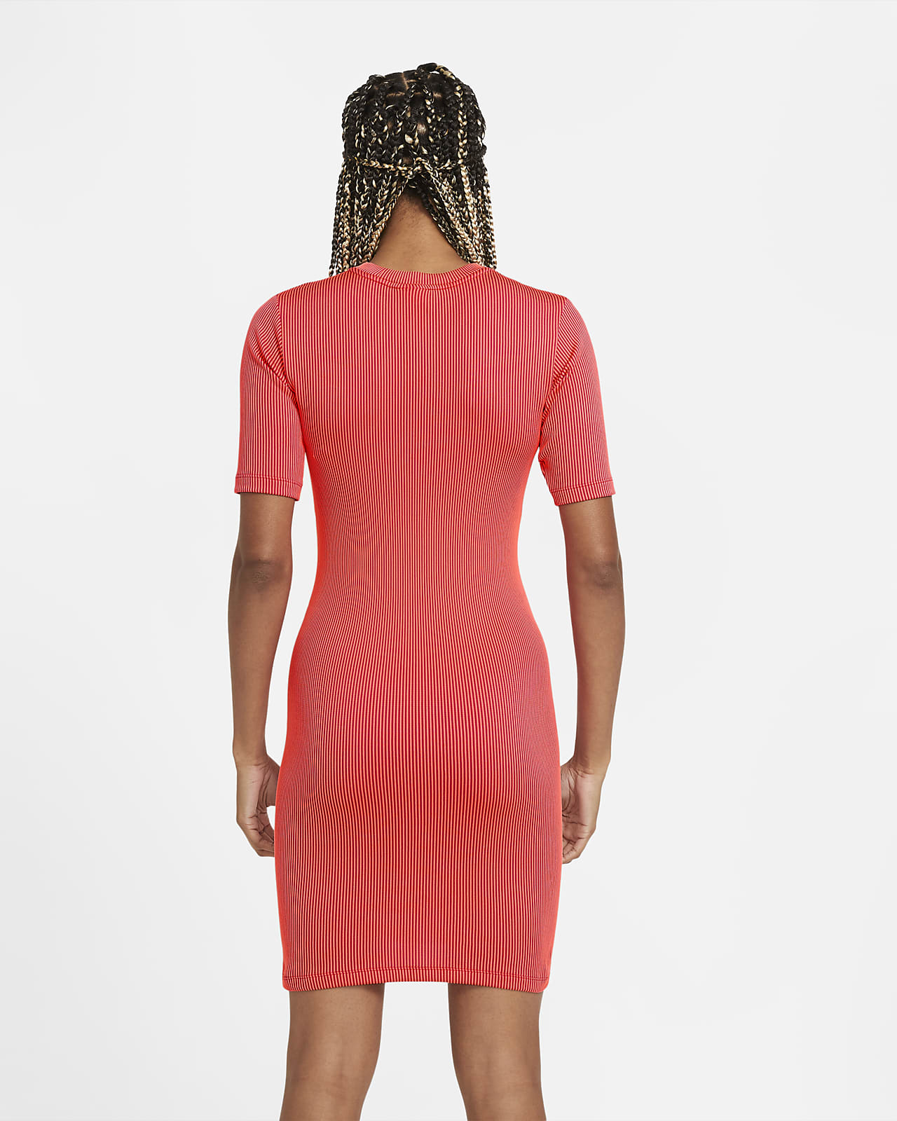 nike air dress