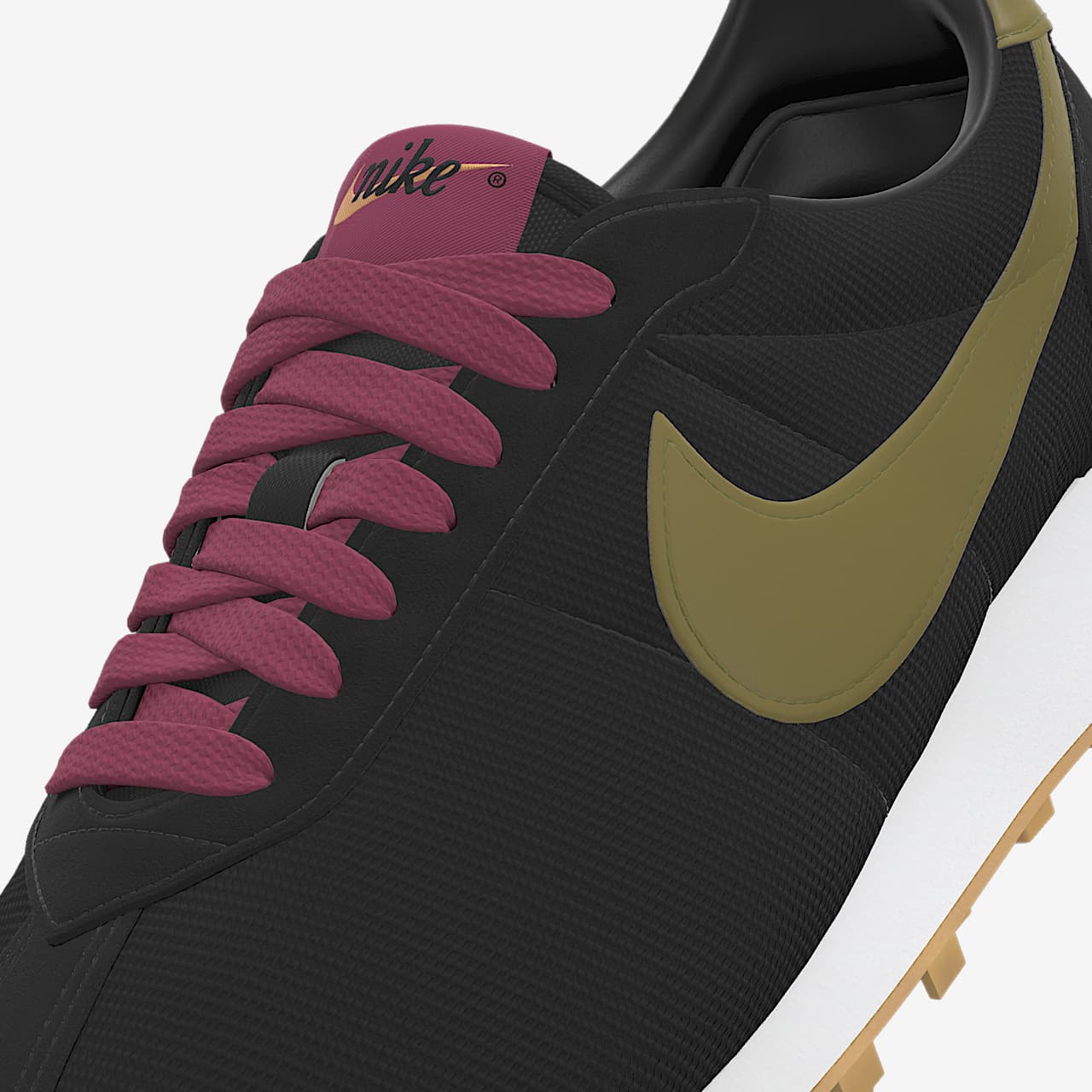 Nike LD-1000 By You personalisierbarer Herrenschuh