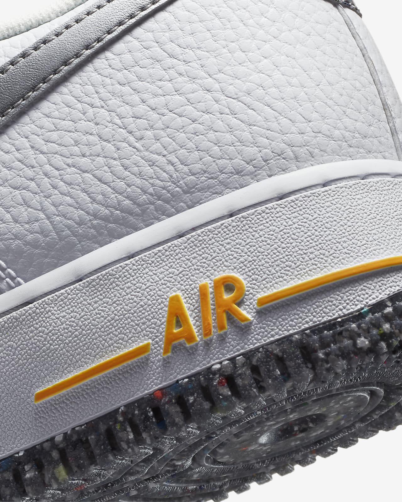 nike air force 1 arancioni uomo nike air force 1 arancioni uomo