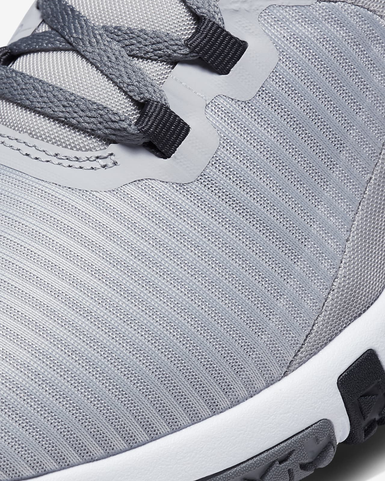 Calzado de entrenamiento para hombre Nike Flex Control 4. Nike.com