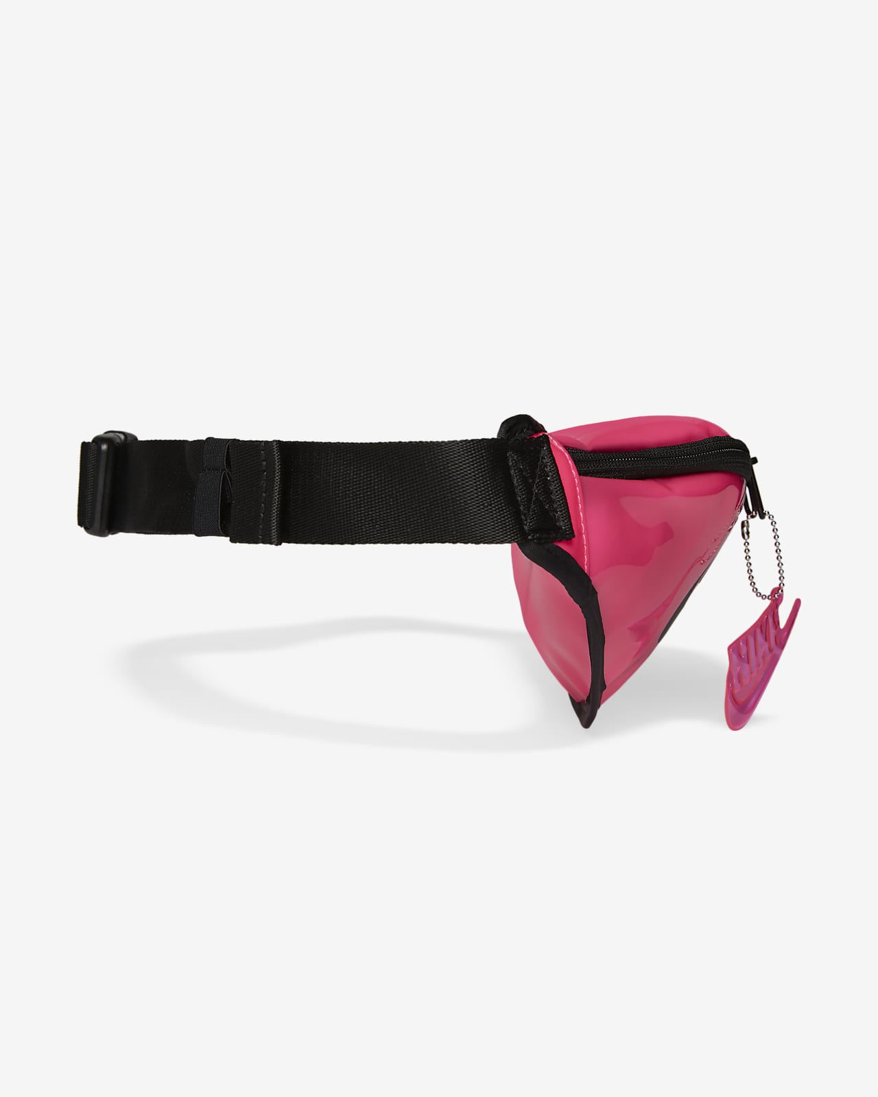 Nike Heritage Hip Pack