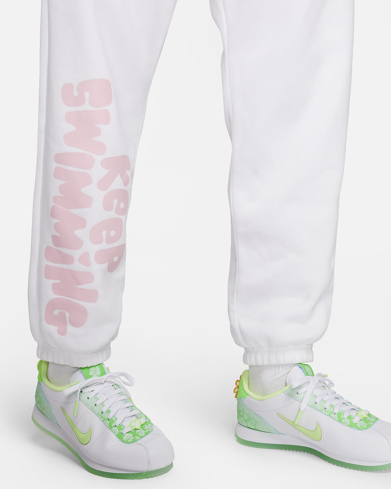 Nike a200 best sale