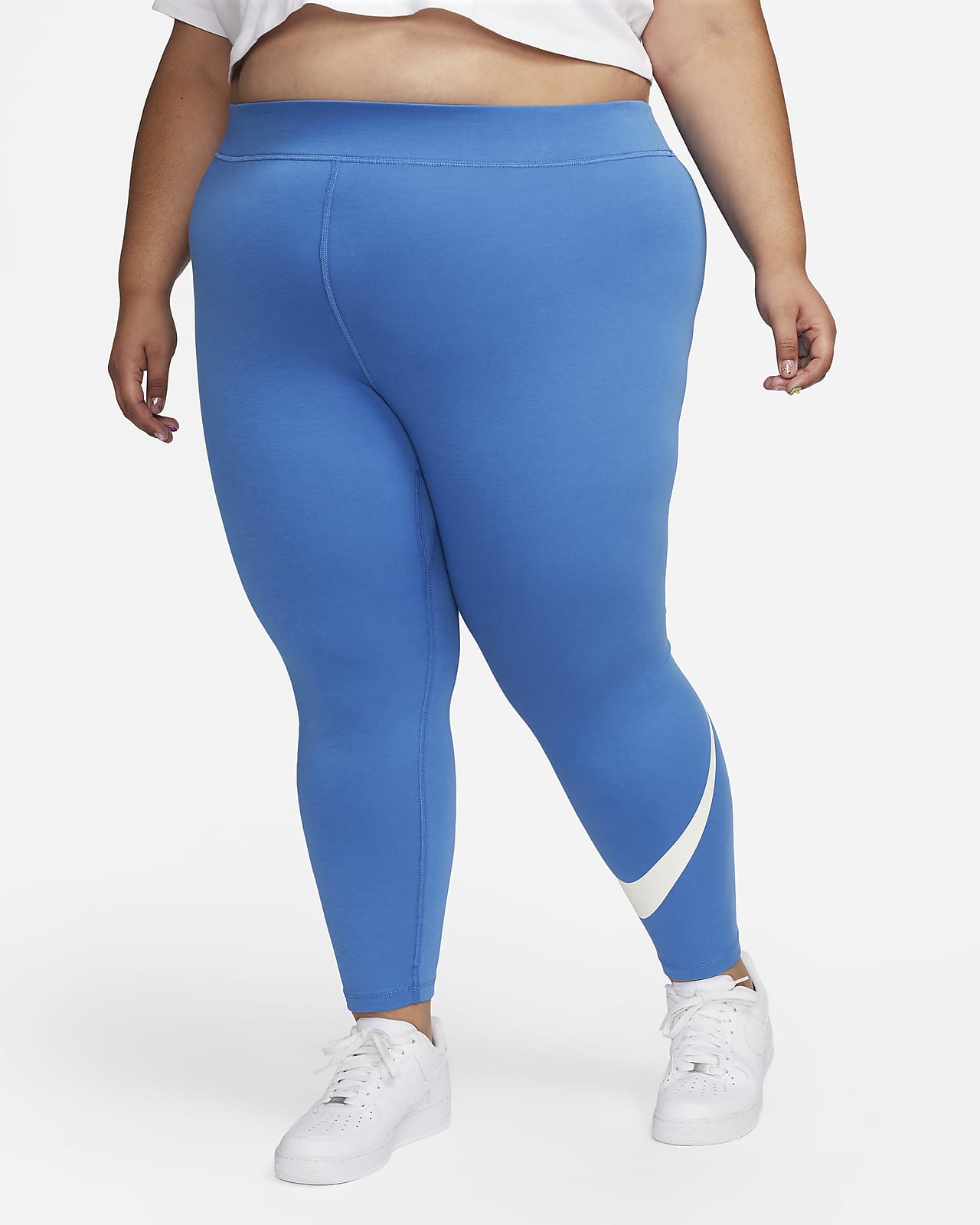 Leggings nike discount de mujer