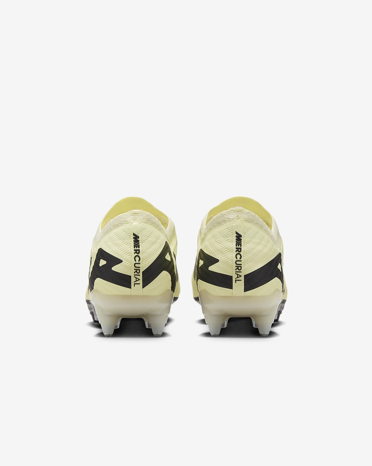 Nike mercurial vapor 36 elite id online