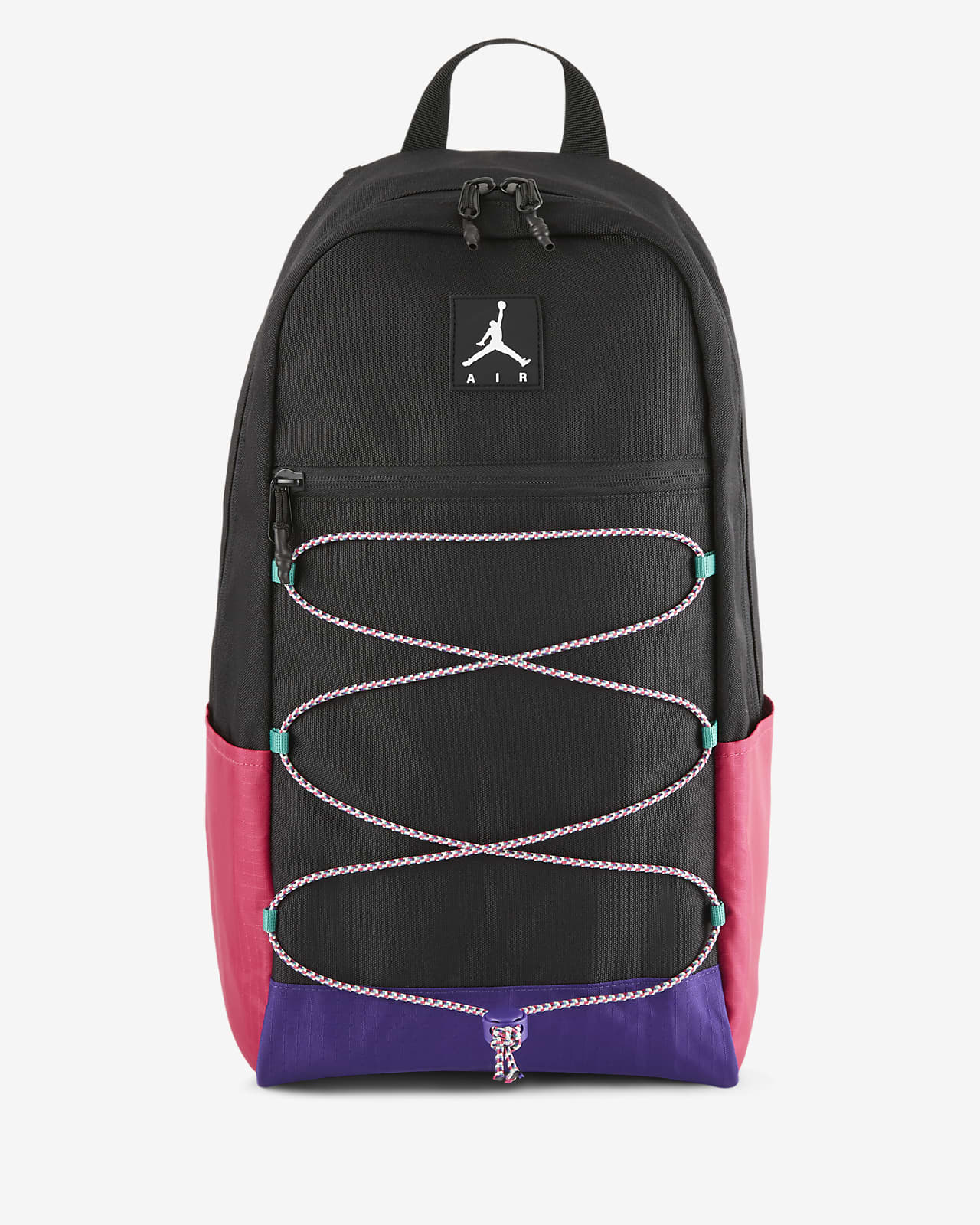 jordan backpack